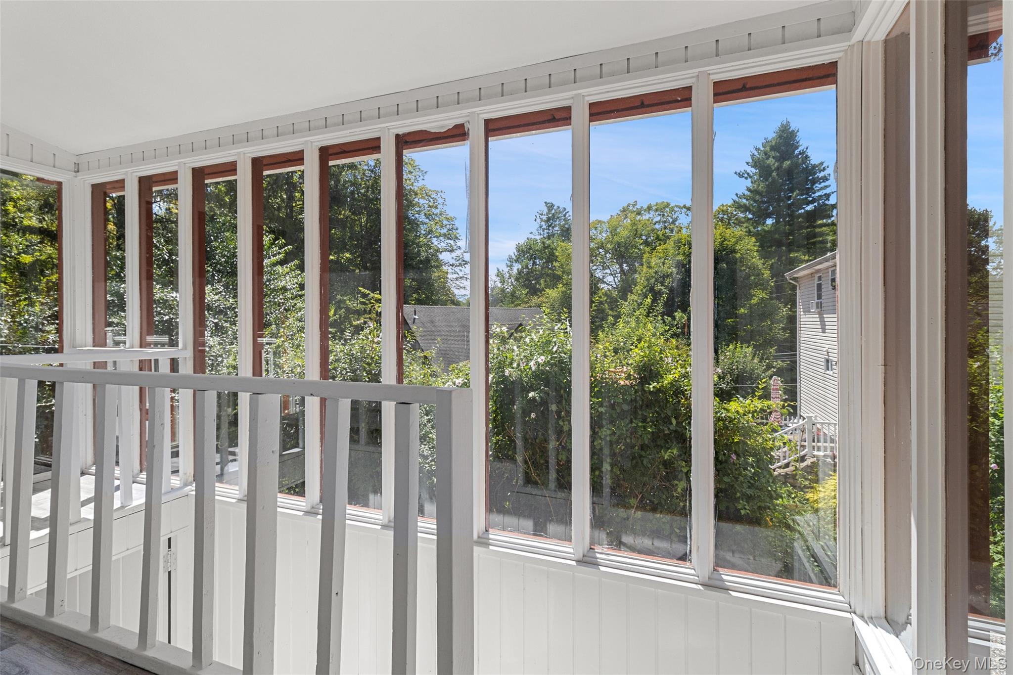 6 Brookside Drive, Yorktown Heights, NY 10598