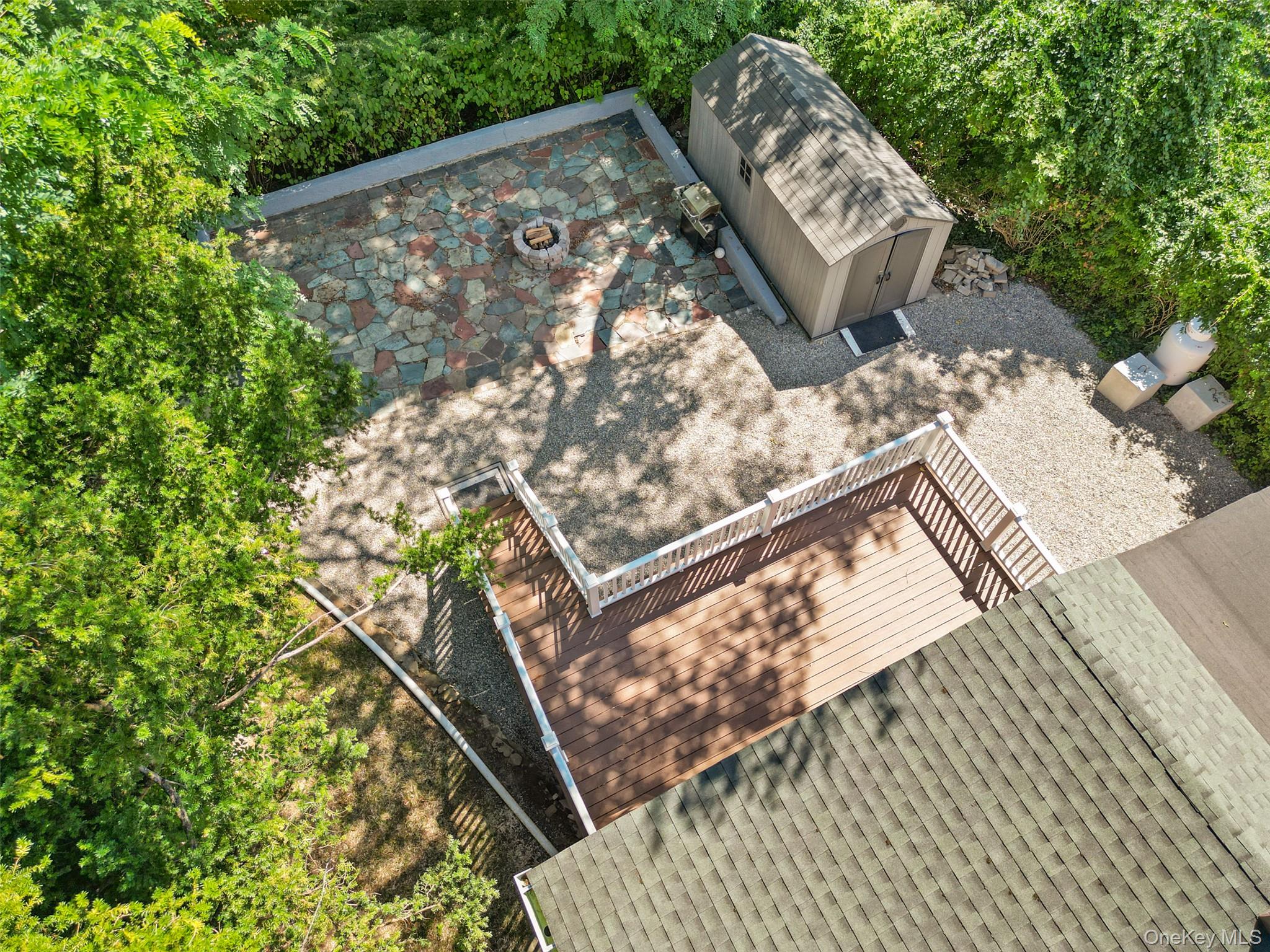 6 Brookside Drive, Yorktown Heights, NY 10598