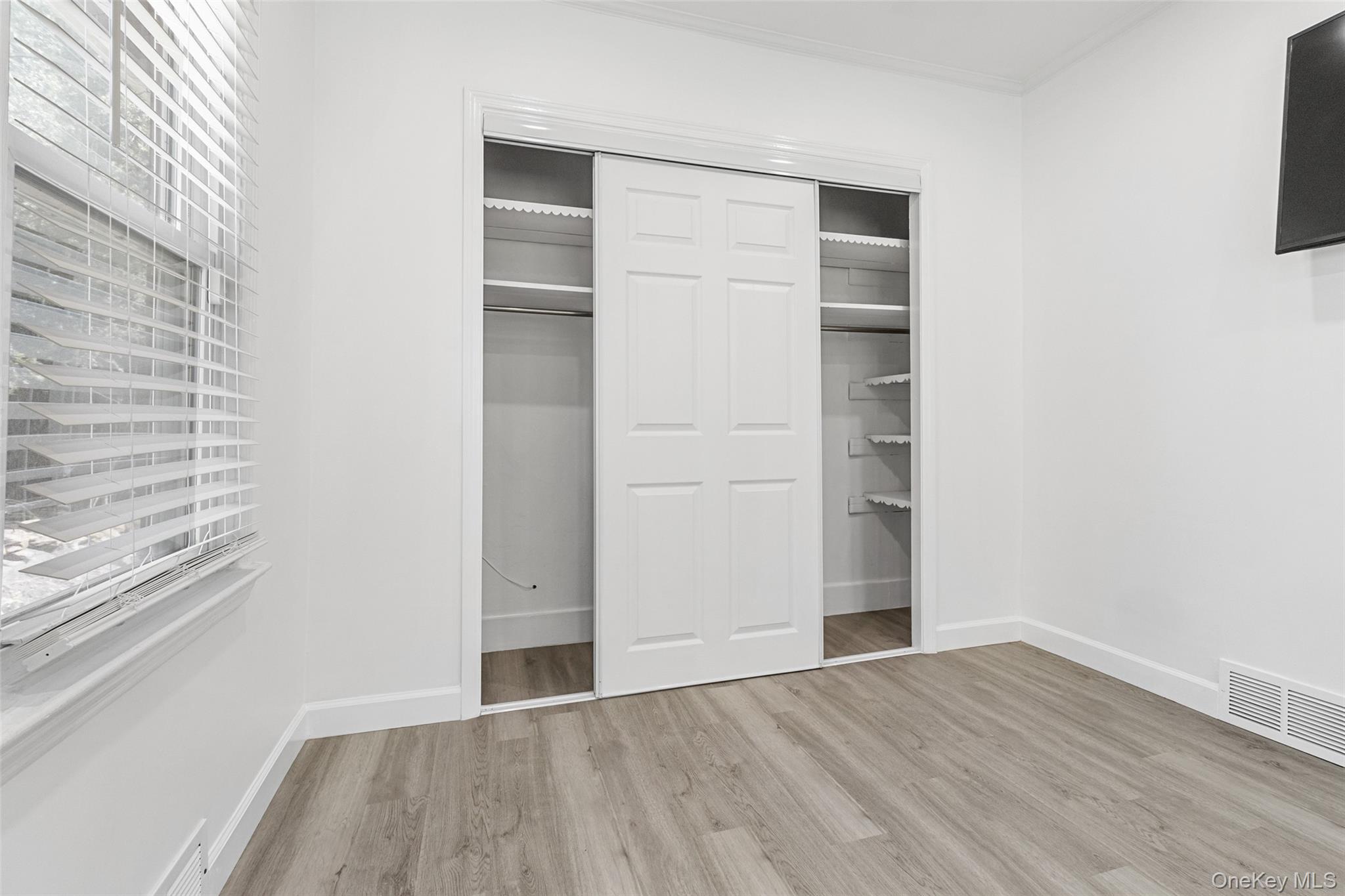 6 Brookside Drive, Yorktown Heights, NY 10598