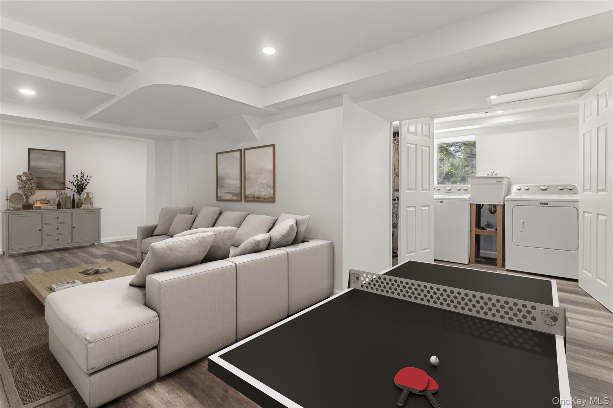 6 Brookside Drive, Yorktown Heights, NY 10598