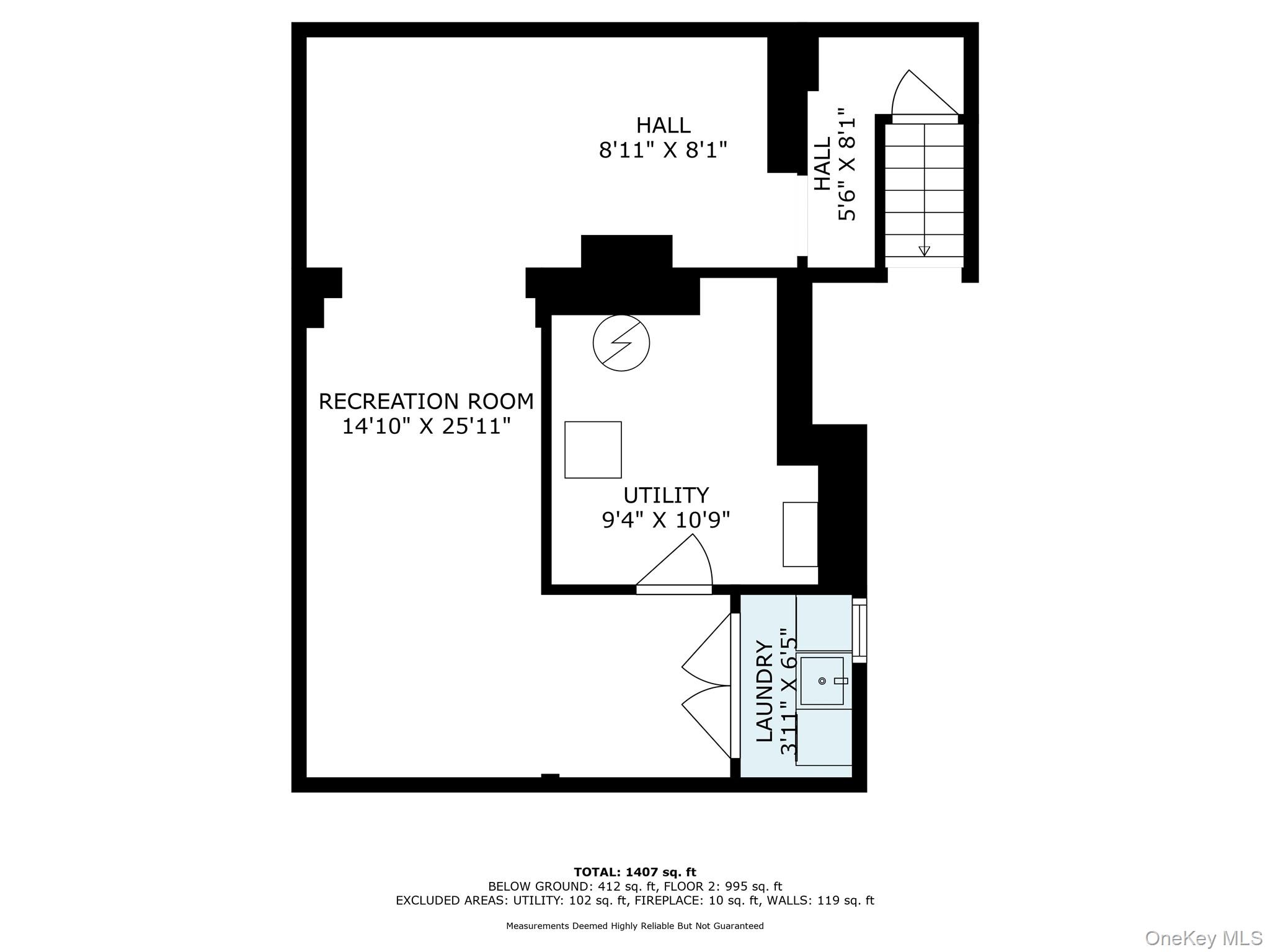 6 Brookside Drive, Yorktown Heights, NY 10598