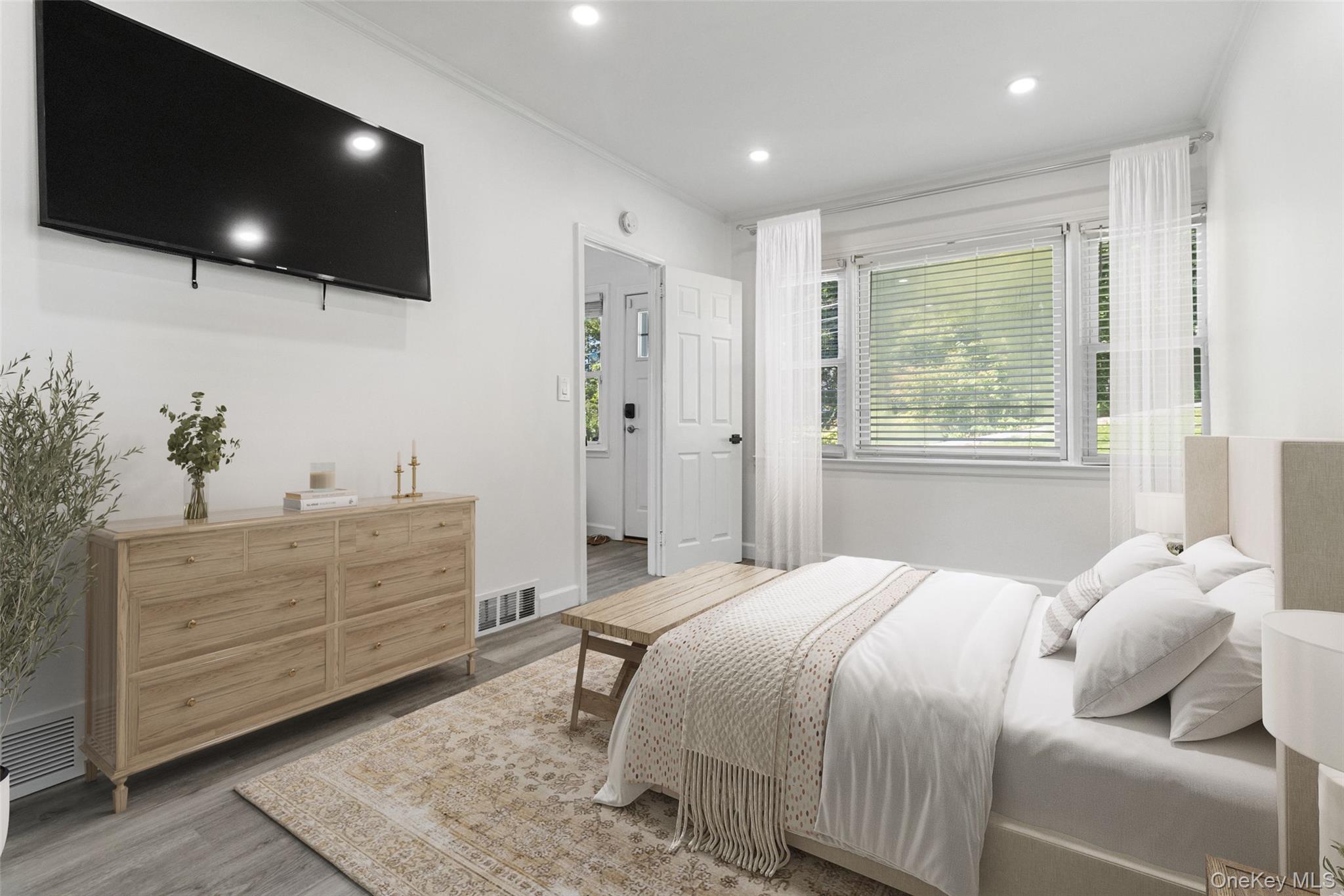 6 Brookside Drive, Yorktown Heights, NY 10598