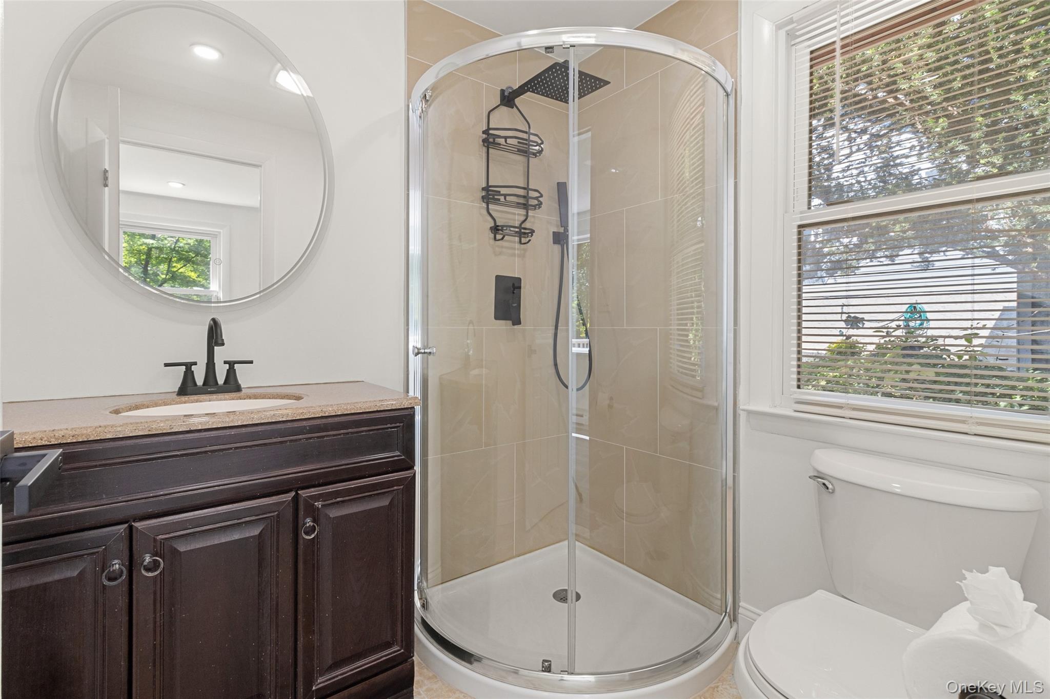 6 Brookside Drive, Yorktown Heights, NY 10598