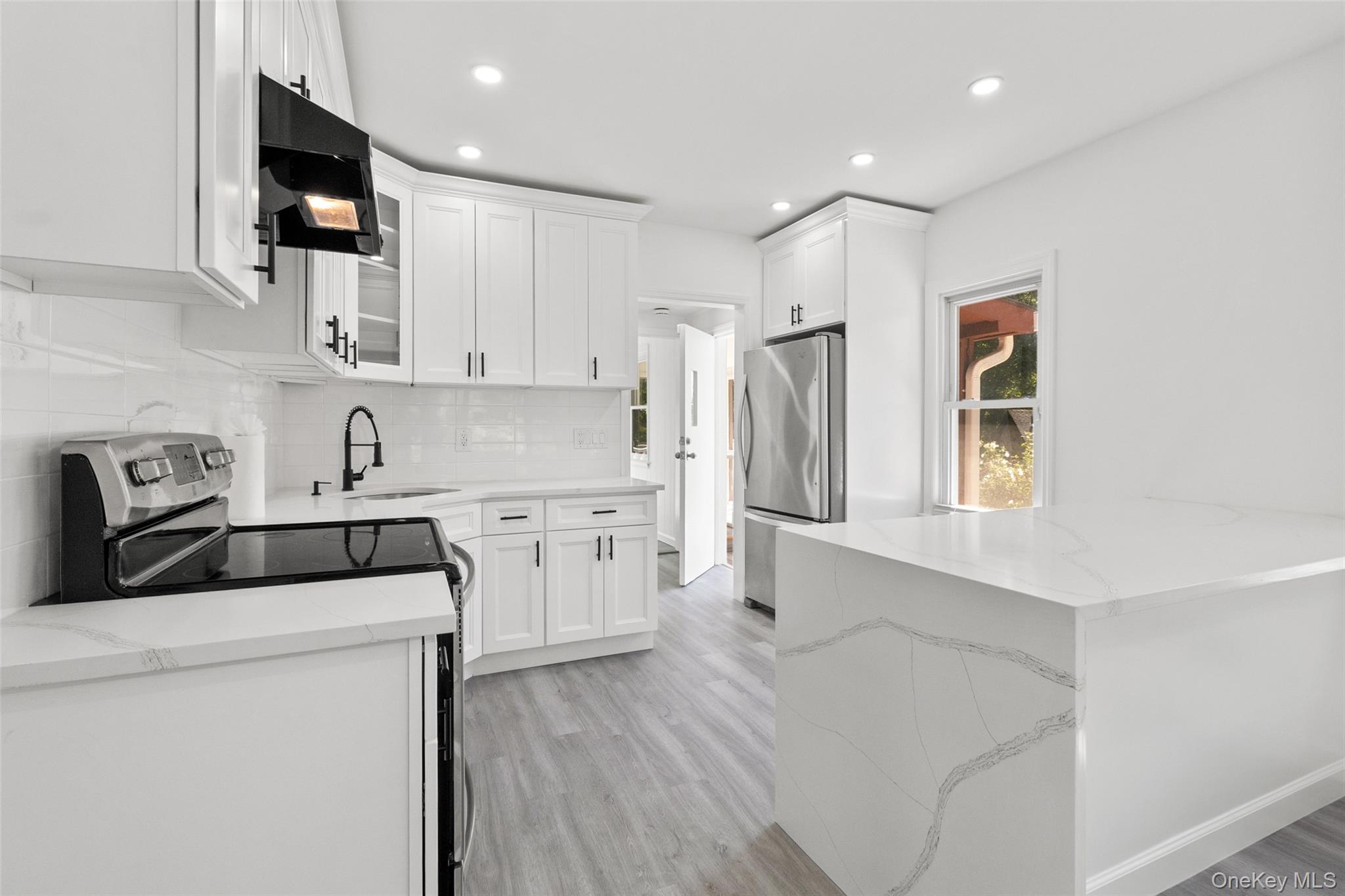 6 Brookside Drive, Yorktown Heights, NY 10598