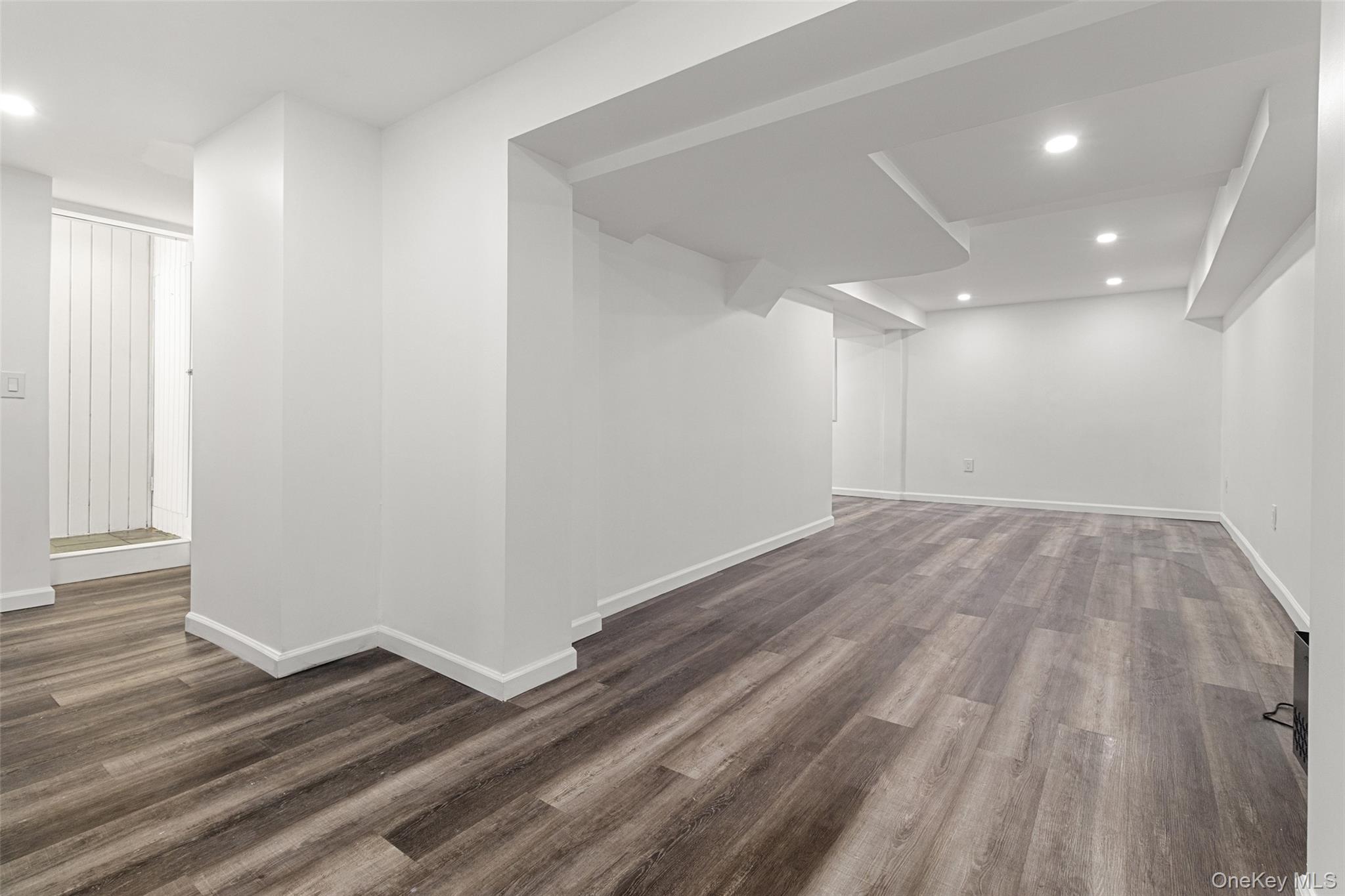 6 Brookside Drive, Yorktown Heights, NY 10598