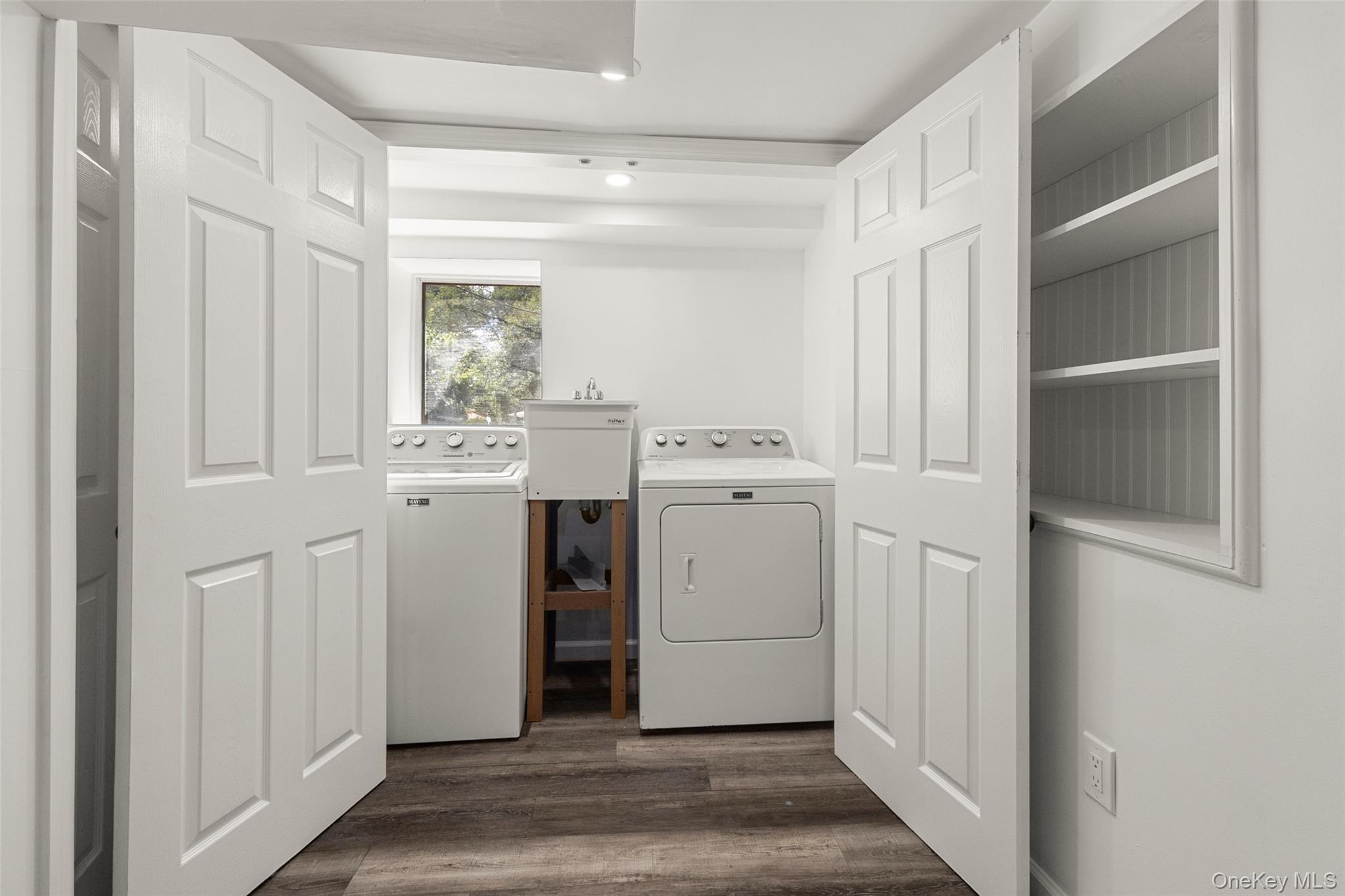 6 Brookside Drive, Yorktown Heights, NY 10598