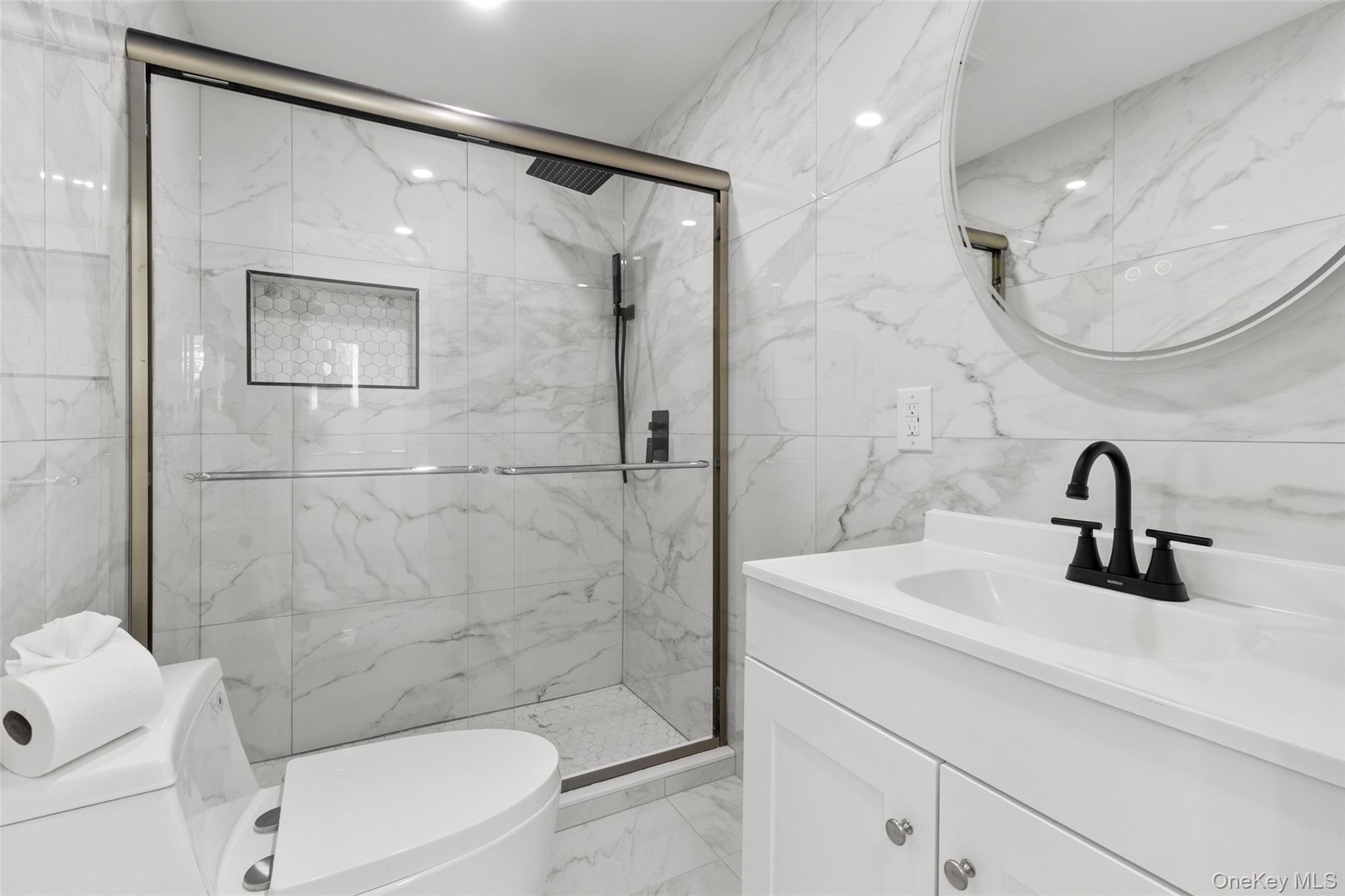 6 Brookside Drive, Yorktown Heights, NY 10598