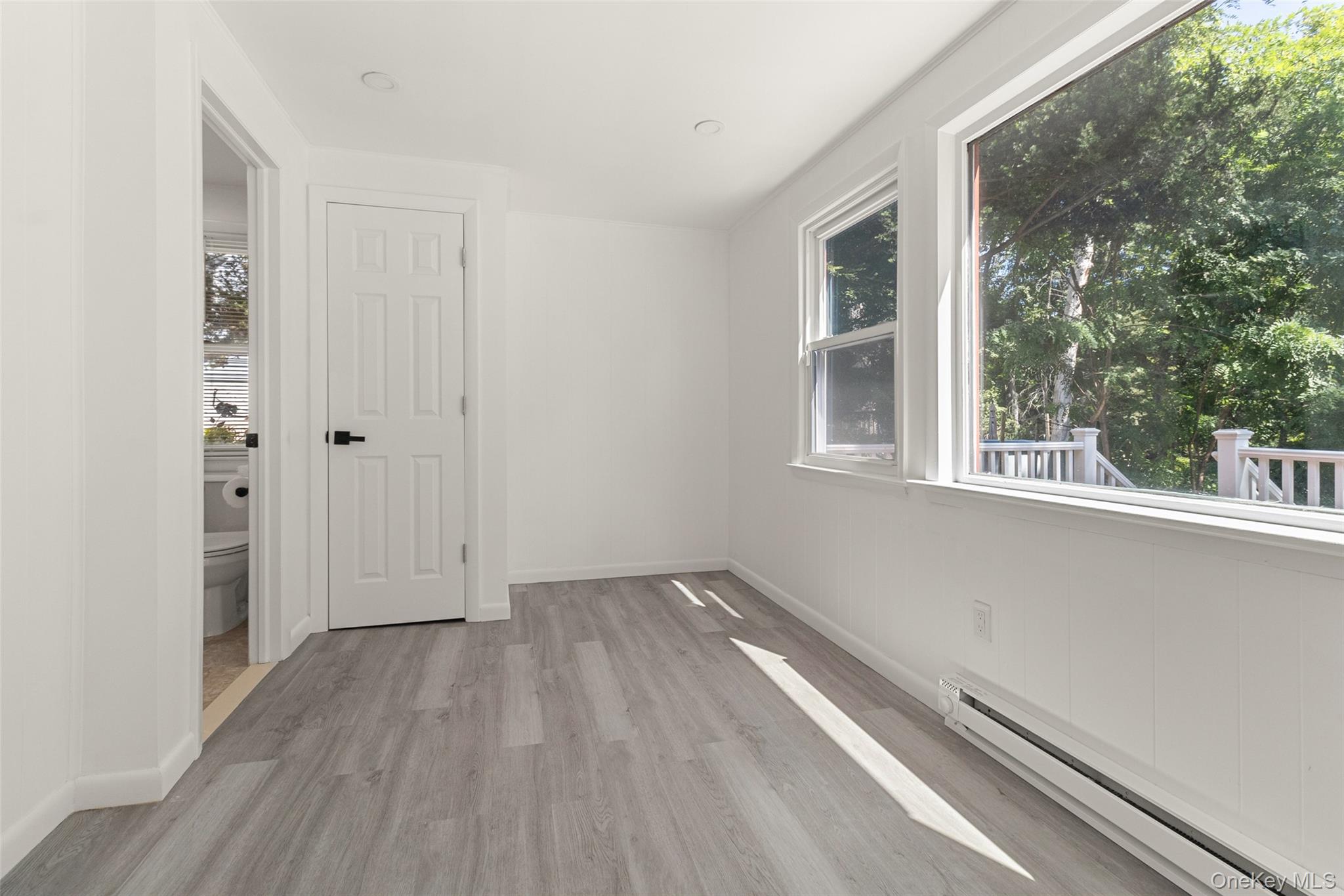 6 Brookside Drive, Yorktown Heights, NY 10598