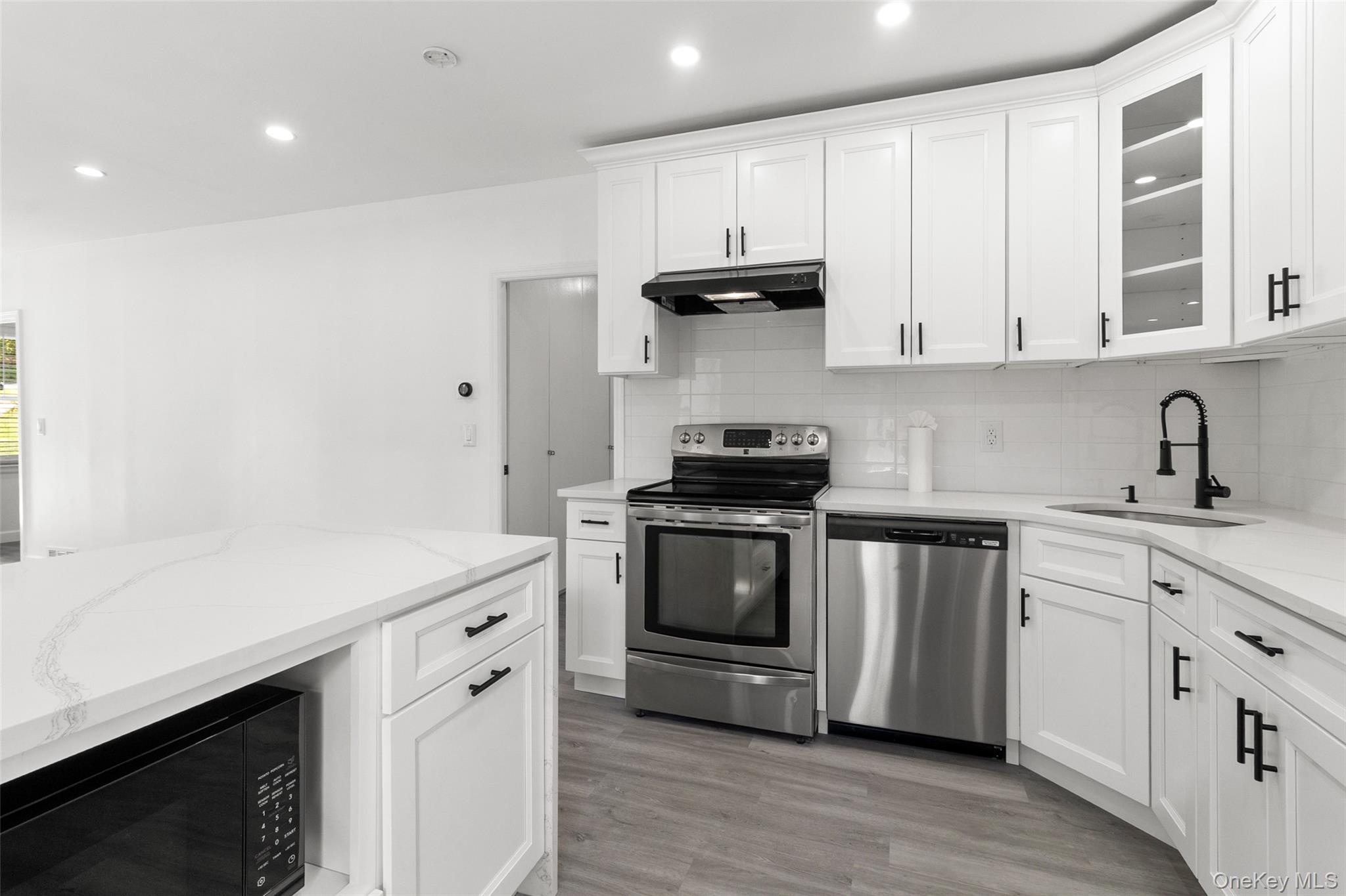 6 Brookside Drive, Yorktown Heights, NY 10598