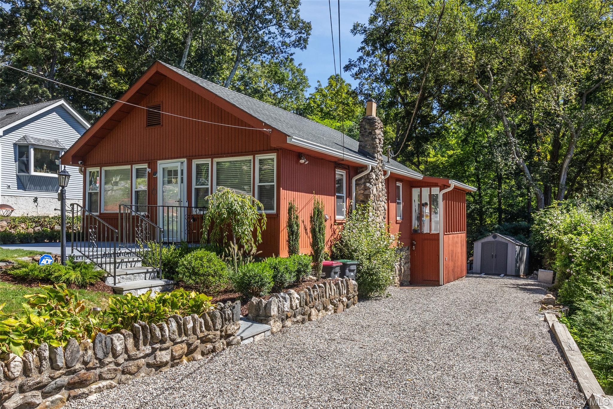 6 Brookside Drive, Yorktown Heights, NY 10598