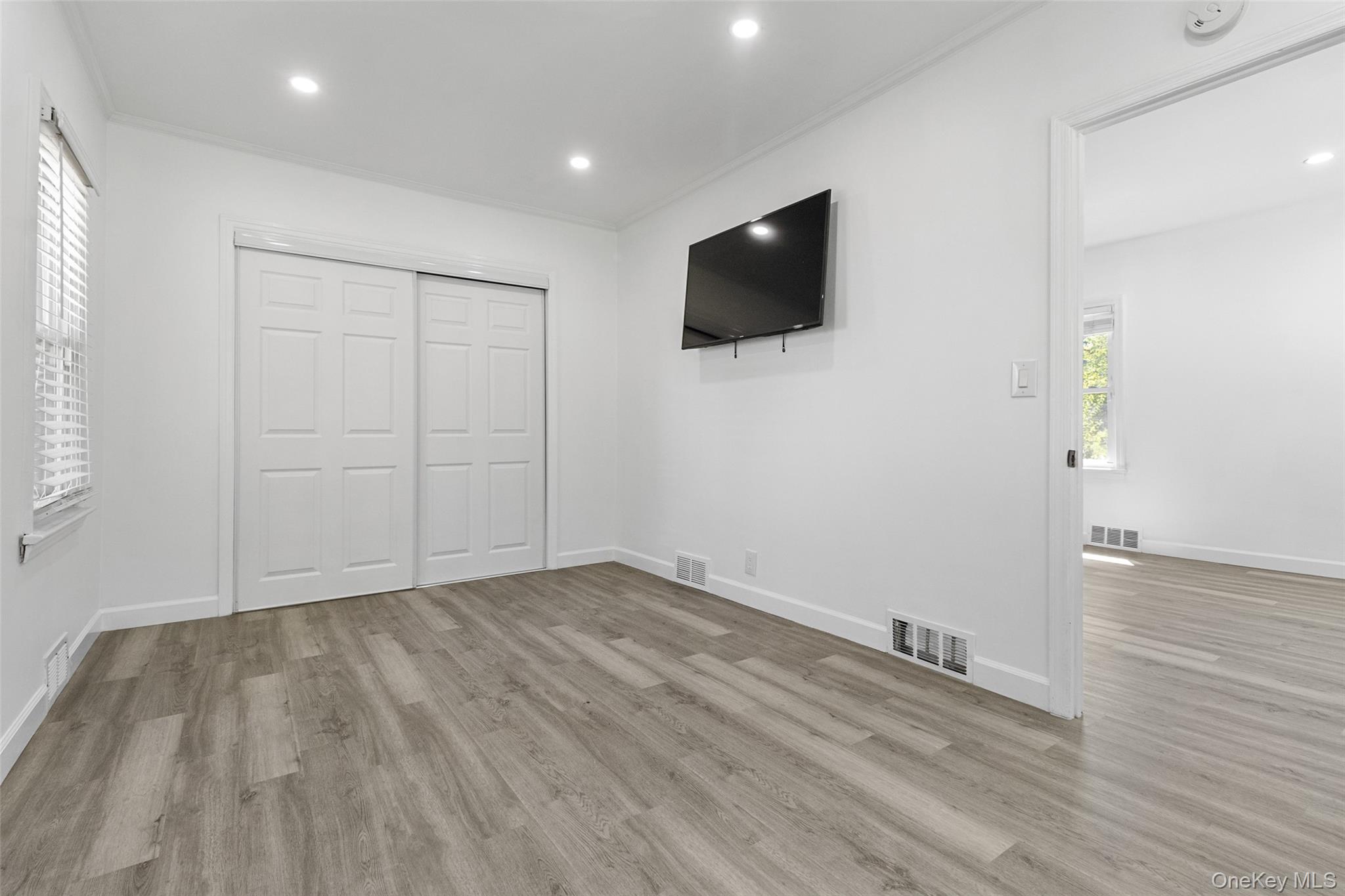 6 Brookside Drive, Yorktown Heights, NY 10598