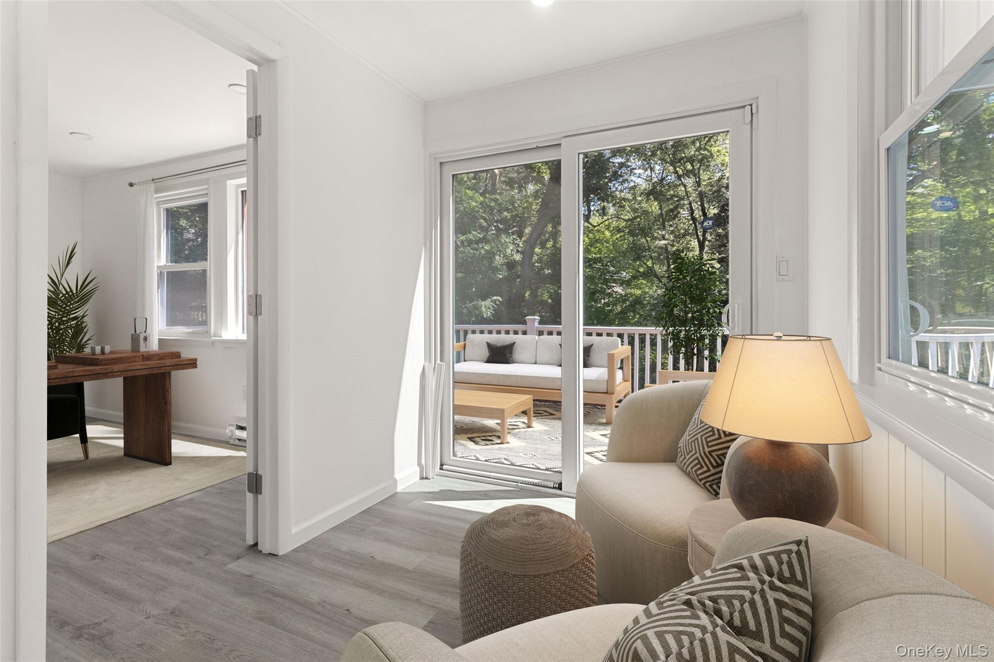 6 Brookside Drive, Yorktown Heights, NY 10598