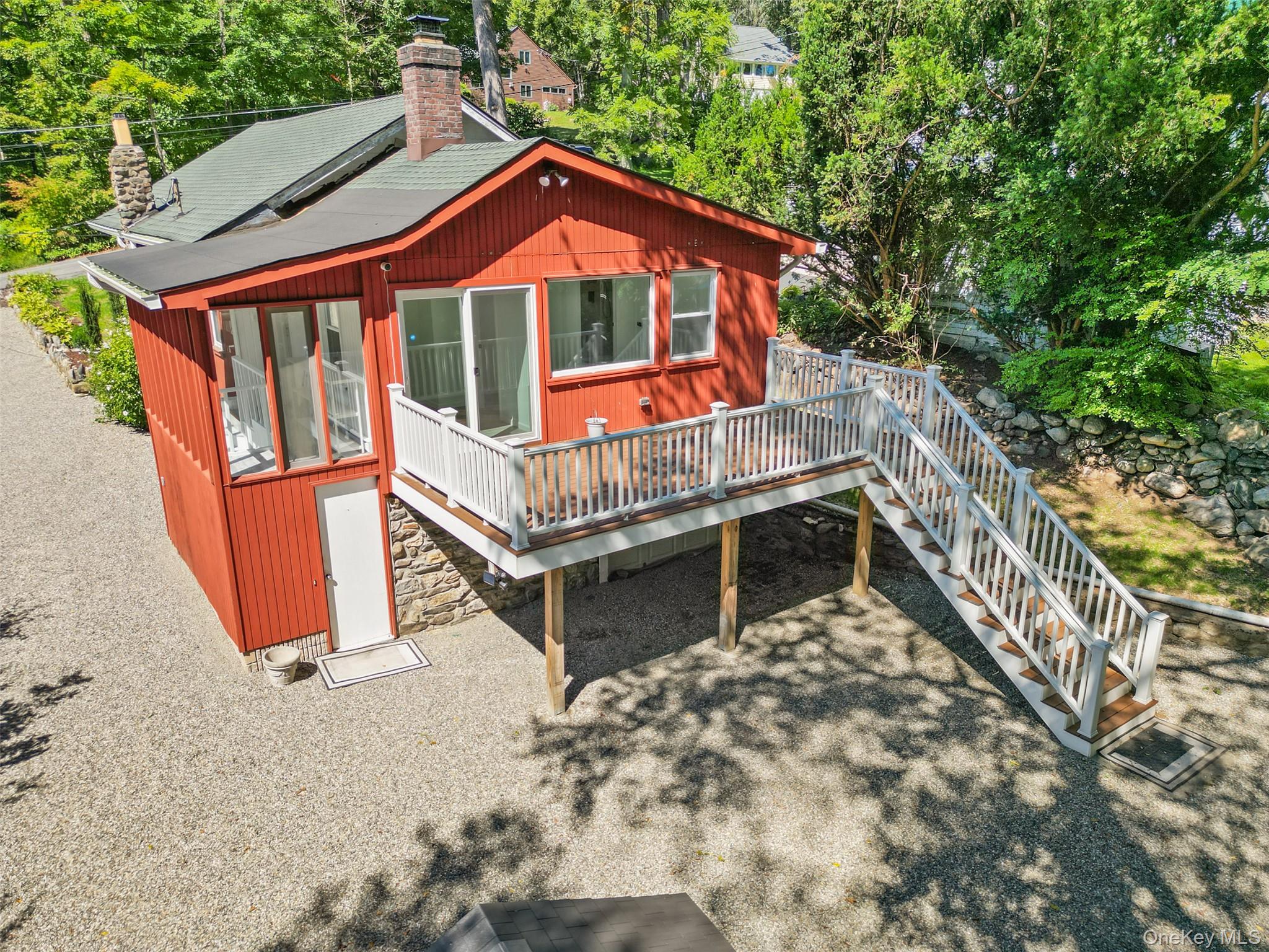 6 Brookside Drive, Yorktown Heights, NY 10598