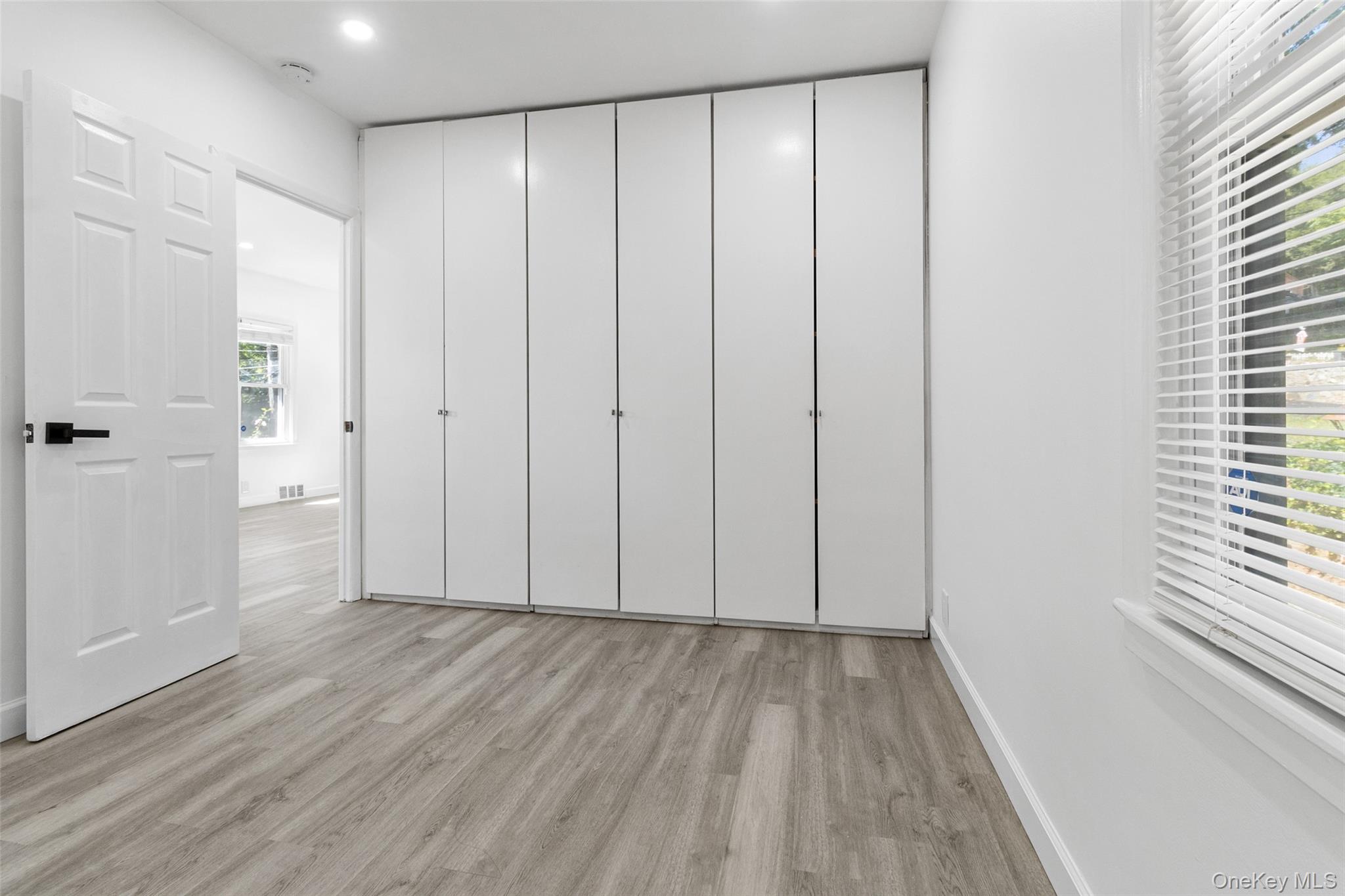 6 Brookside Drive, Yorktown Heights, NY 10598