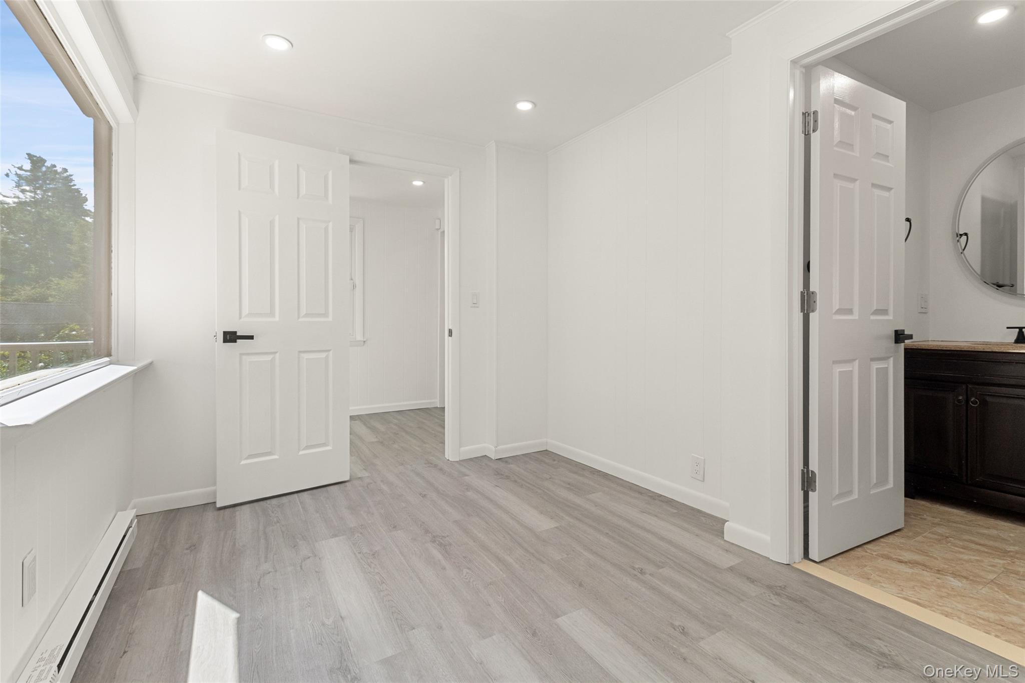 6 Brookside Drive, Yorktown Heights, NY 10598