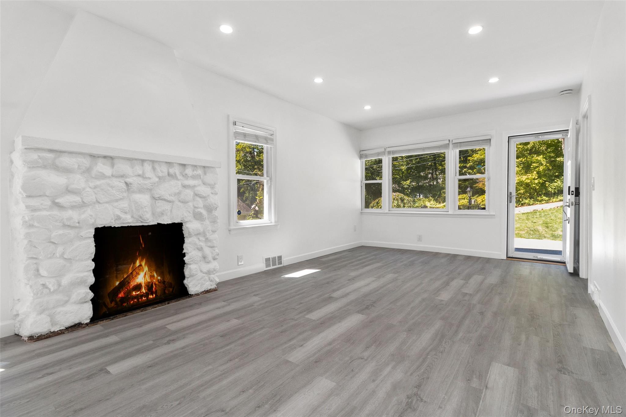 6 Brookside Drive, Yorktown Heights, NY 10598