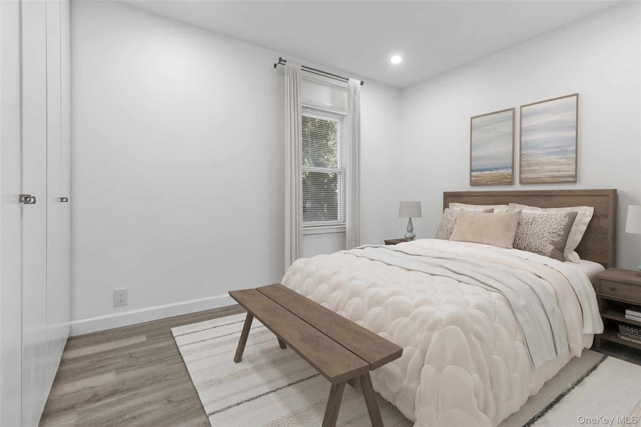 6 Brookside Drive, Yorktown Heights, NY 10598