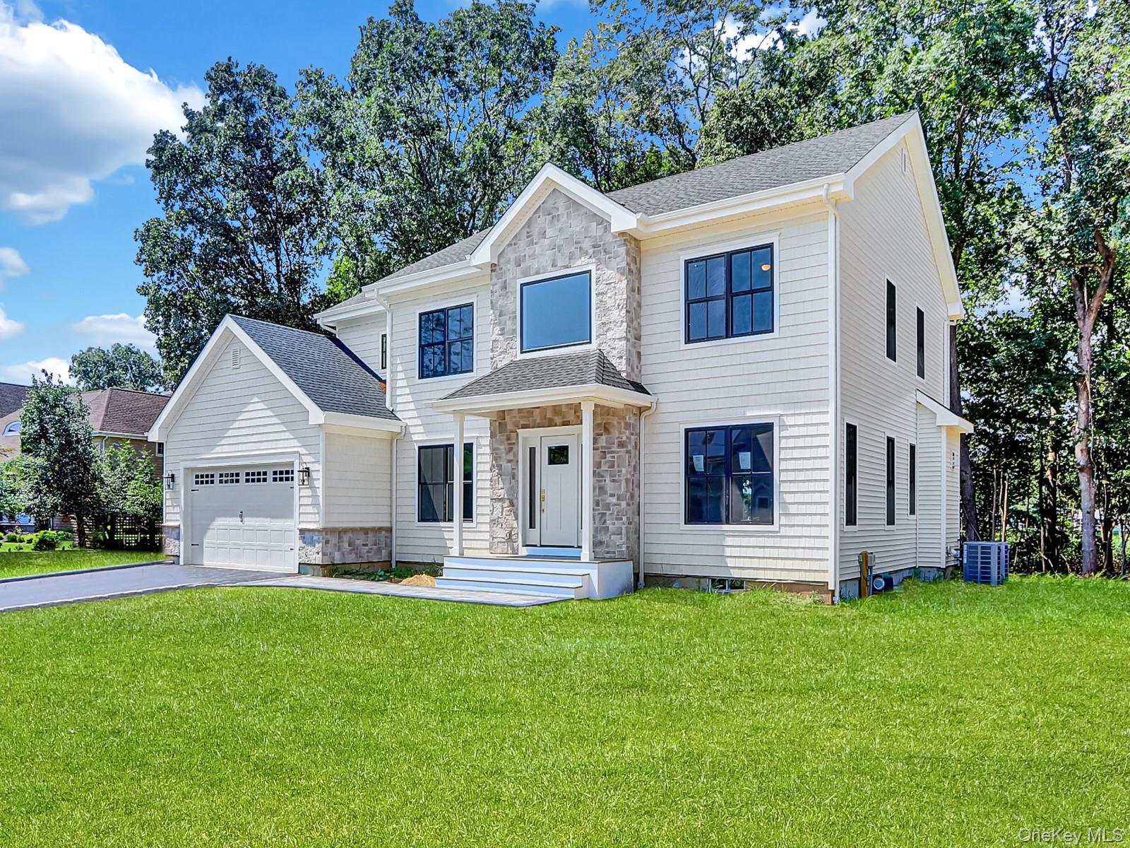 63-Lot 1 Country Road N, Setauket, NY 11733