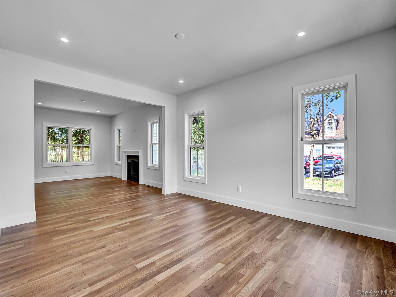 63-Lot 1 Country Road N, Setauket, NY 11733