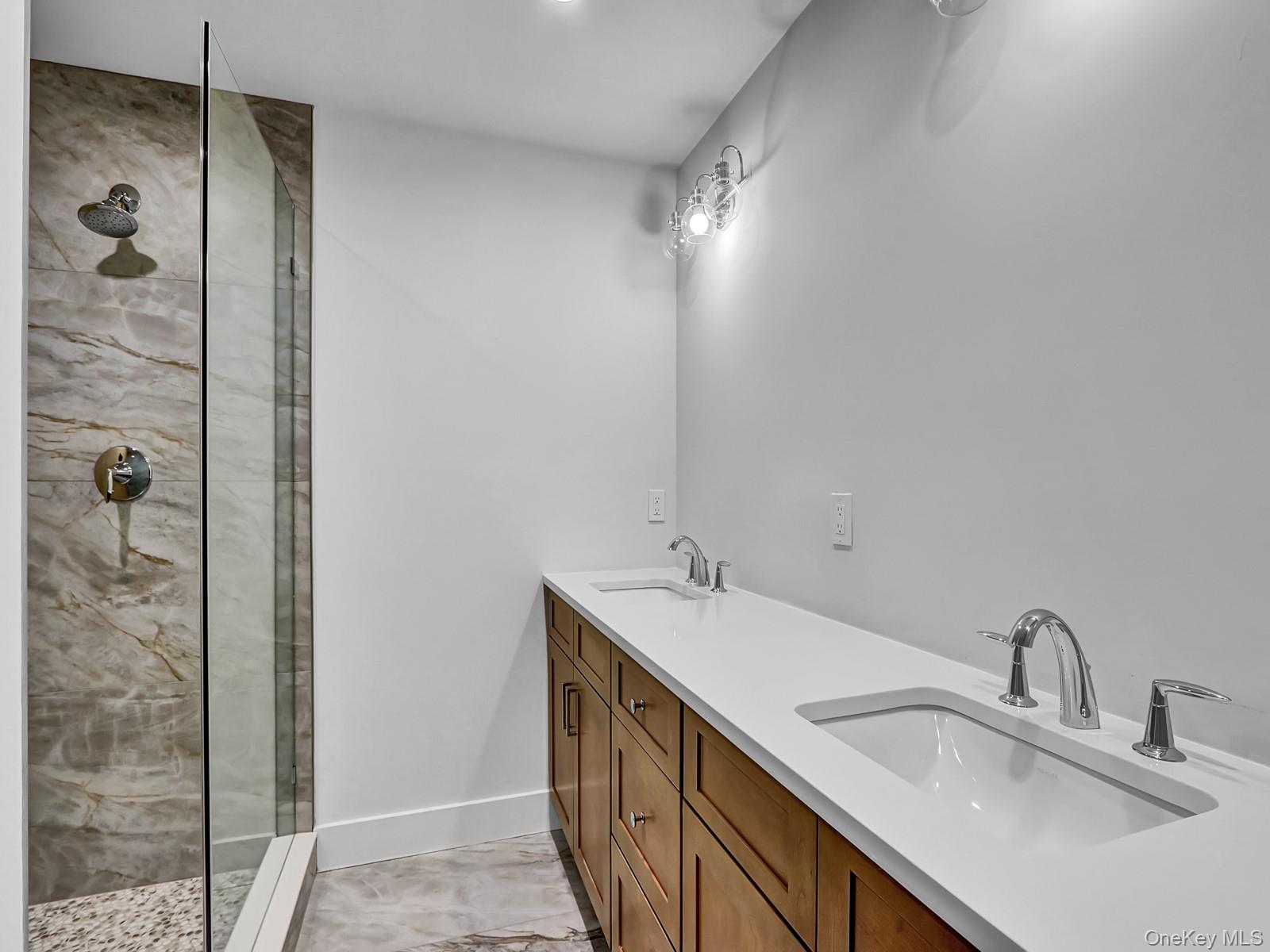 63-Lot 1 Country Road N, Setauket, NY 11733