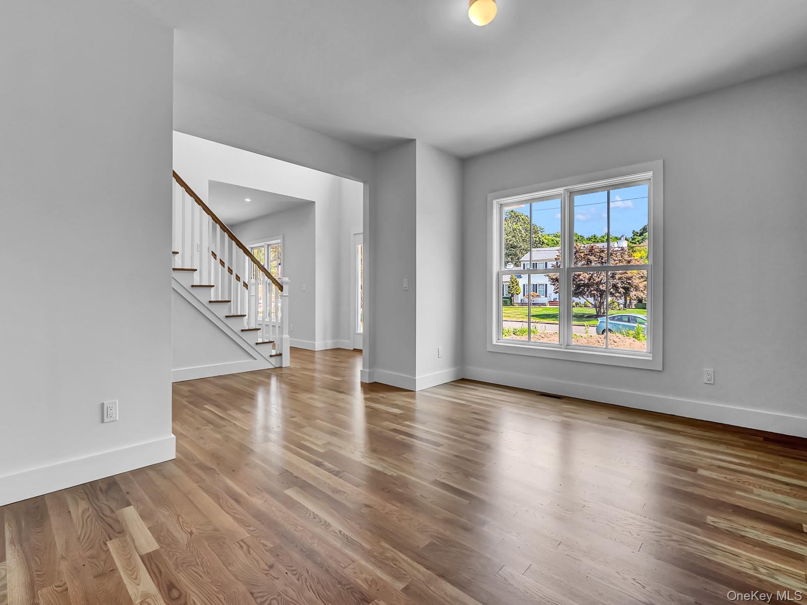 63-Lot 1 Country Road N, Setauket, NY 11733