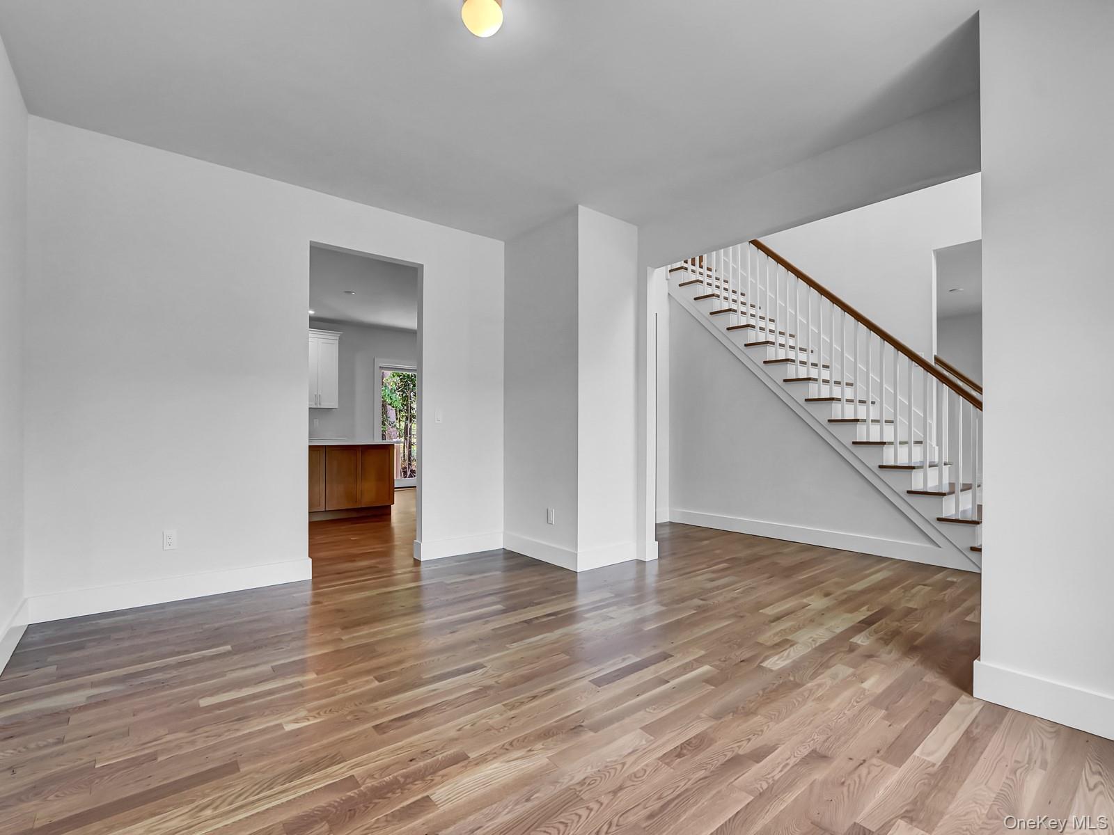 63-Lot 1 Country Road N, Setauket, NY 11733