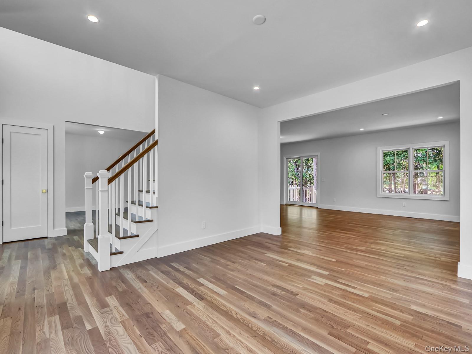 63-Lot 1 Country Road N, Setauket, NY 11733