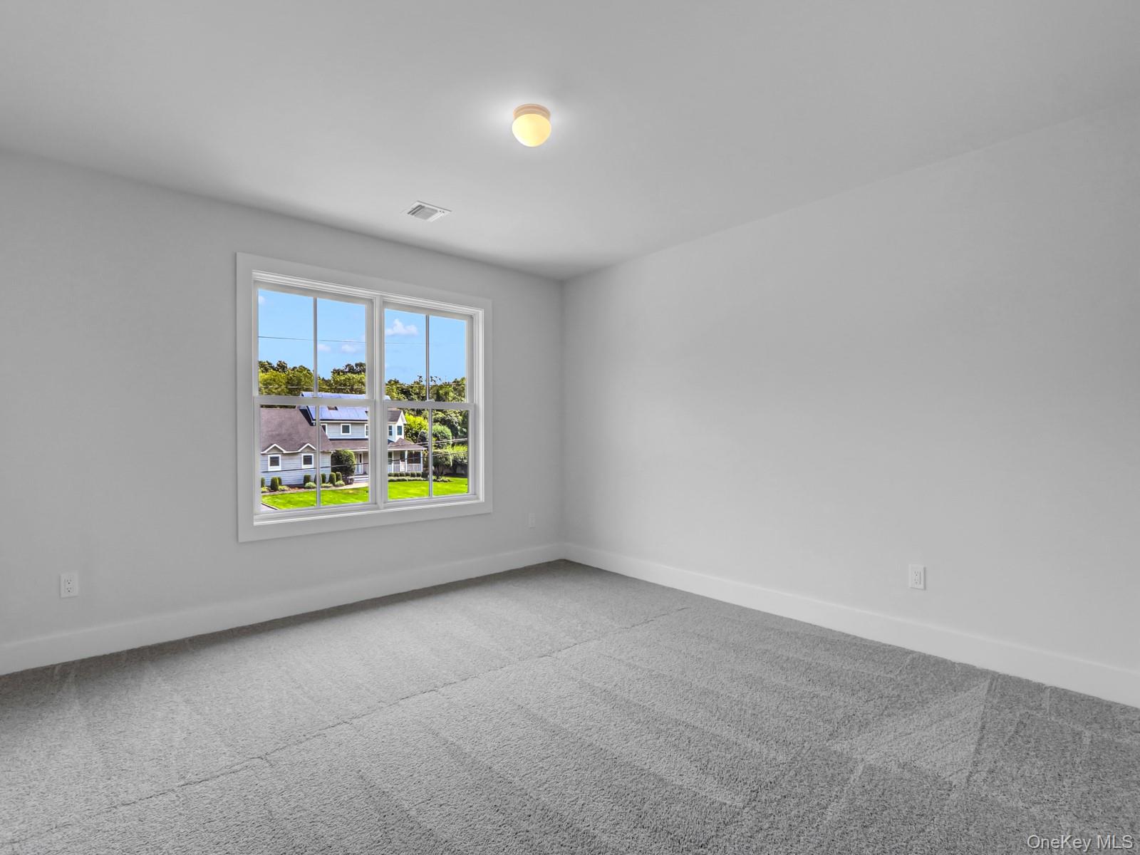 63-Lot 1 Country Road N, Setauket, NY 11733