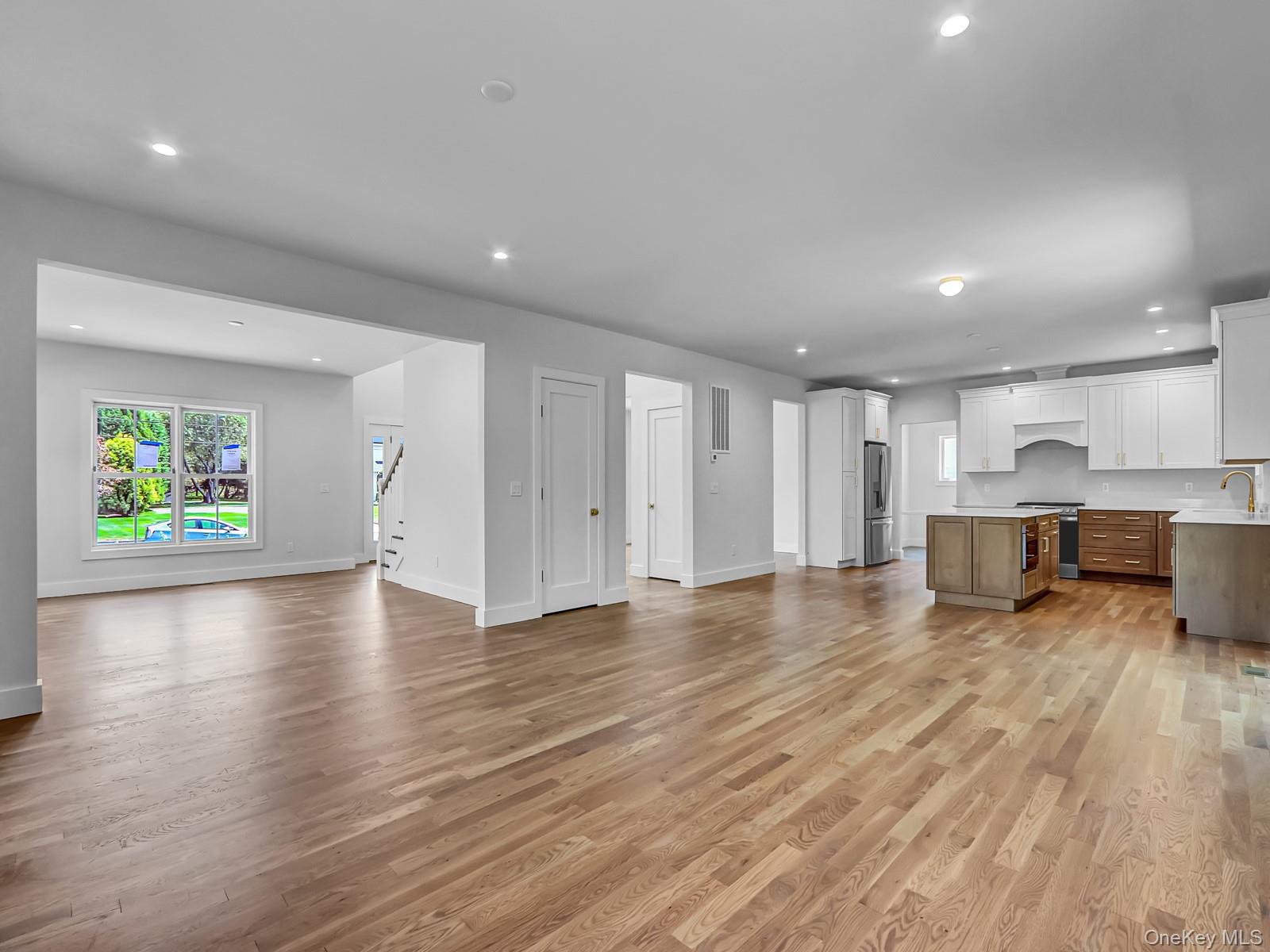 63-Lot 1 Country Road N, Setauket, NY 11733