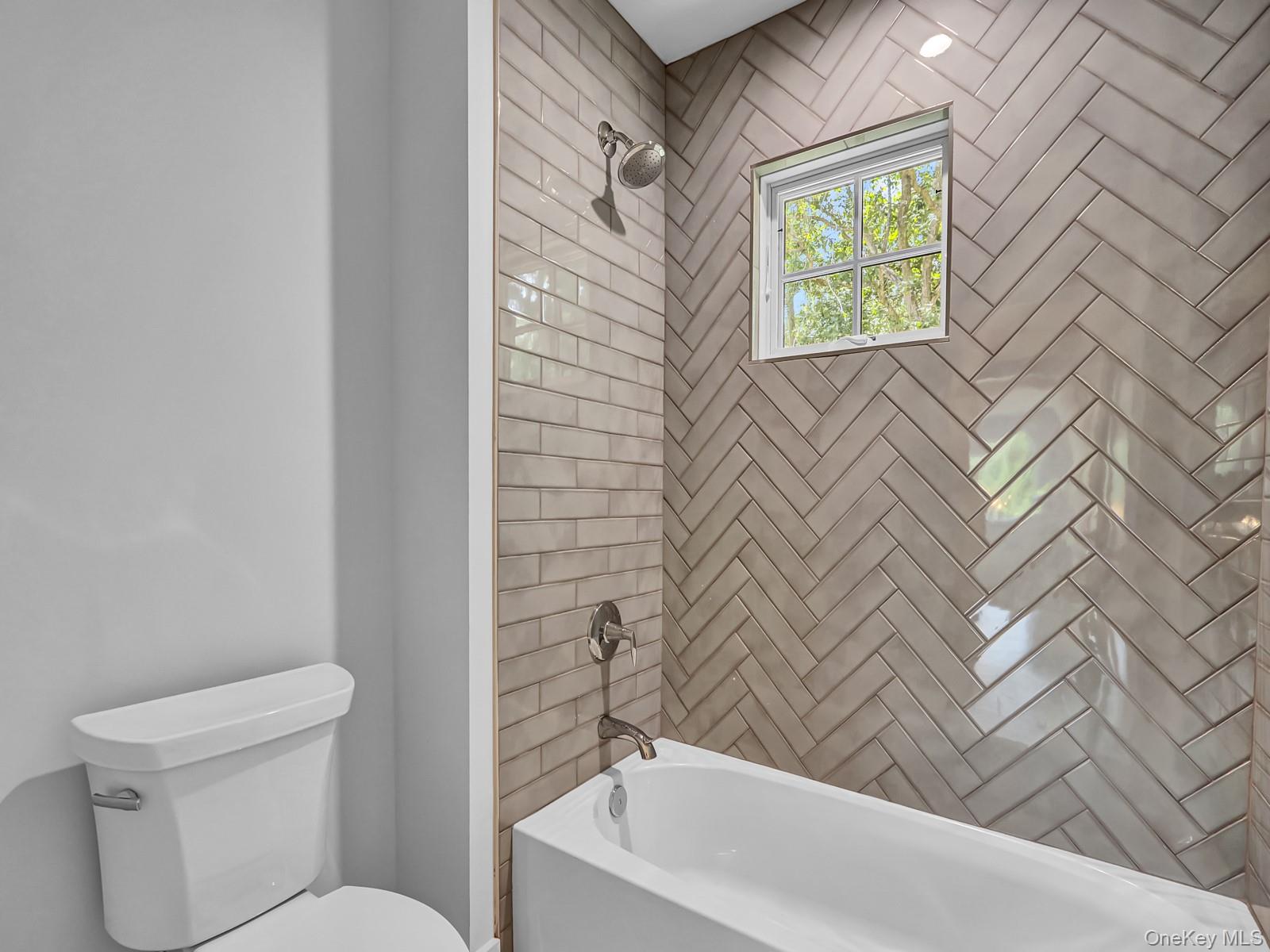 63-Lot 1 Country Road N, Setauket, NY 11733