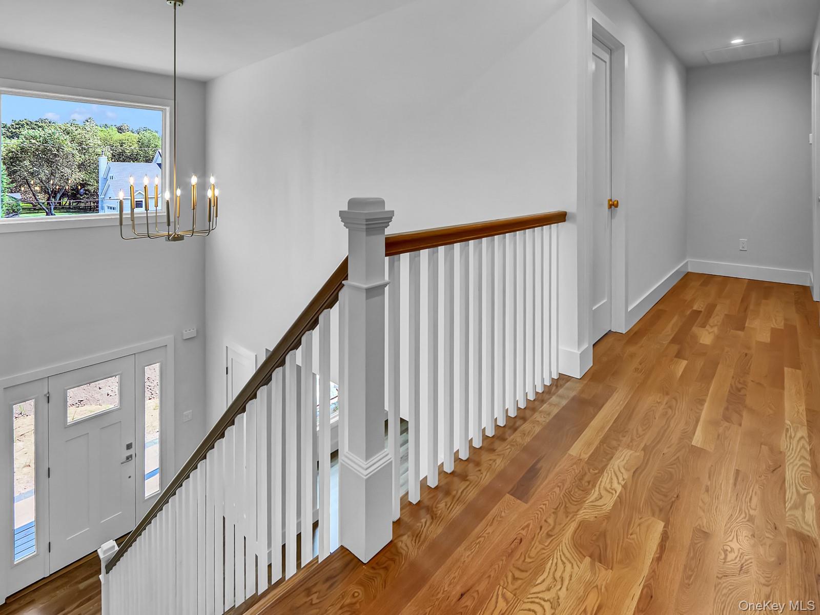 63-Lot 1 Country Road N, Setauket, NY 11733