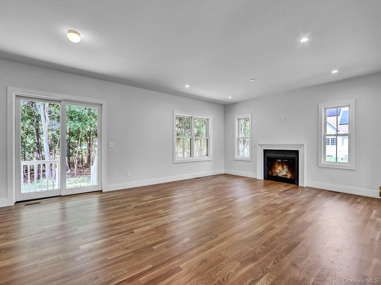 63-Lot 1 Country Road N, Setauket, NY 11733