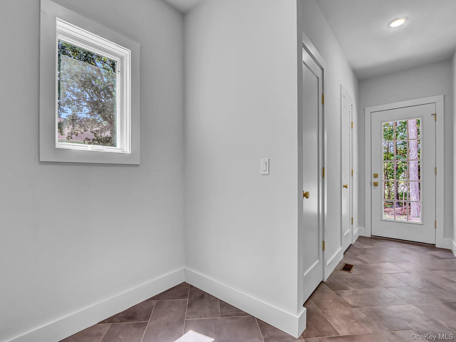 63-Lot 1 Country Road N, Setauket, NY 11733