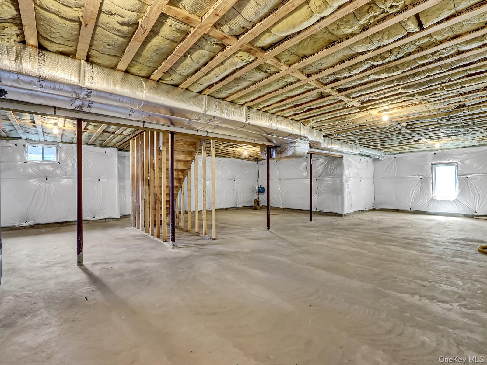 63-Lot 1 Country Road N, Setauket, NY 11733