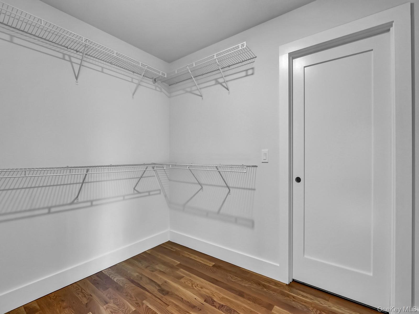 63-Lot 1 Country Road N, Setauket, NY 11733