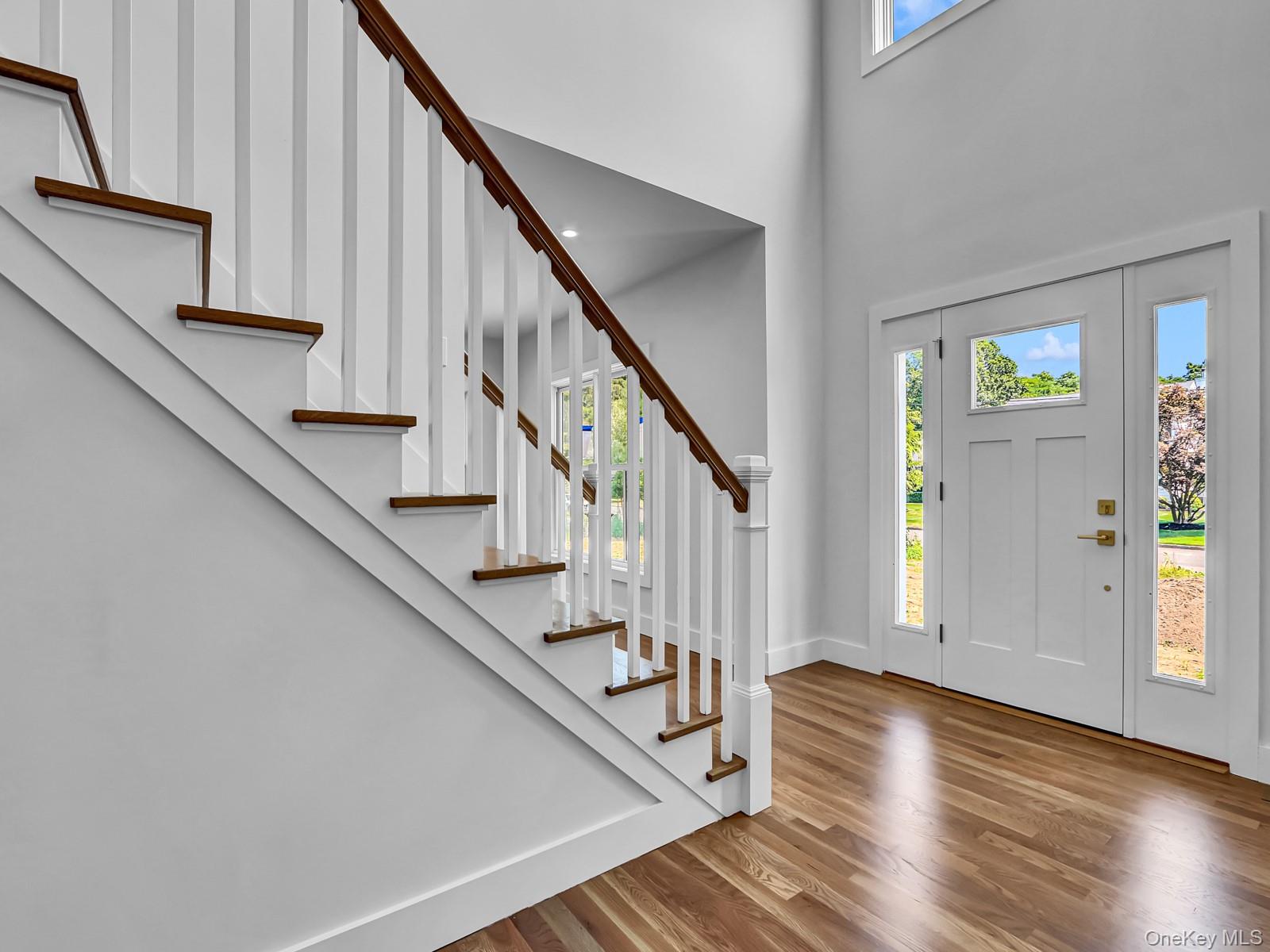 63-Lot 1 Country Road N, Setauket, NY 11733