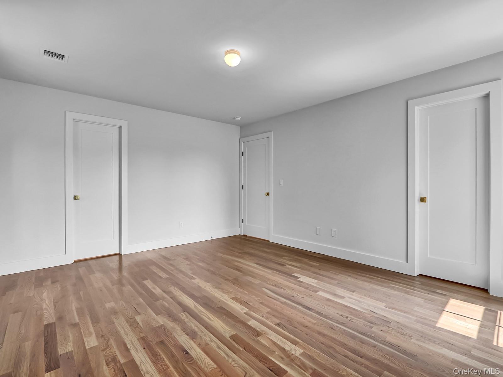 63-Lot 1 Country Road N, Setauket, NY 11733