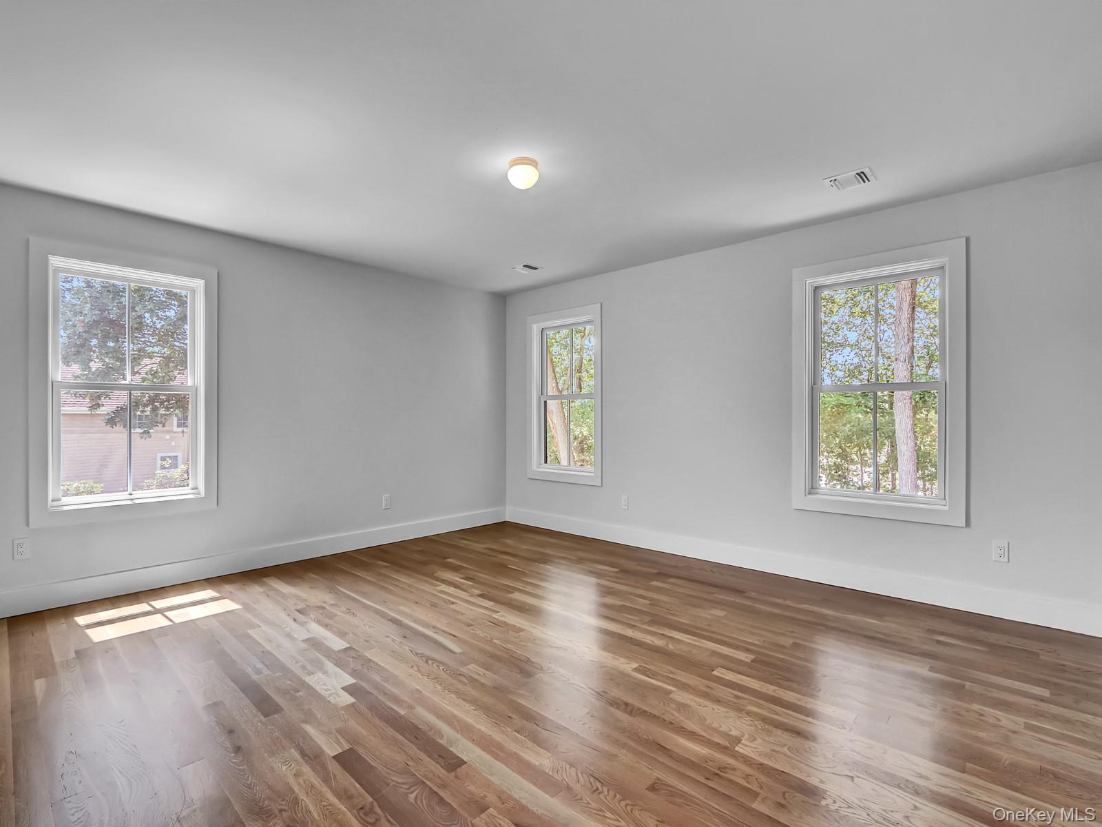 63-Lot 1 Country Road N, Setauket, NY 11733