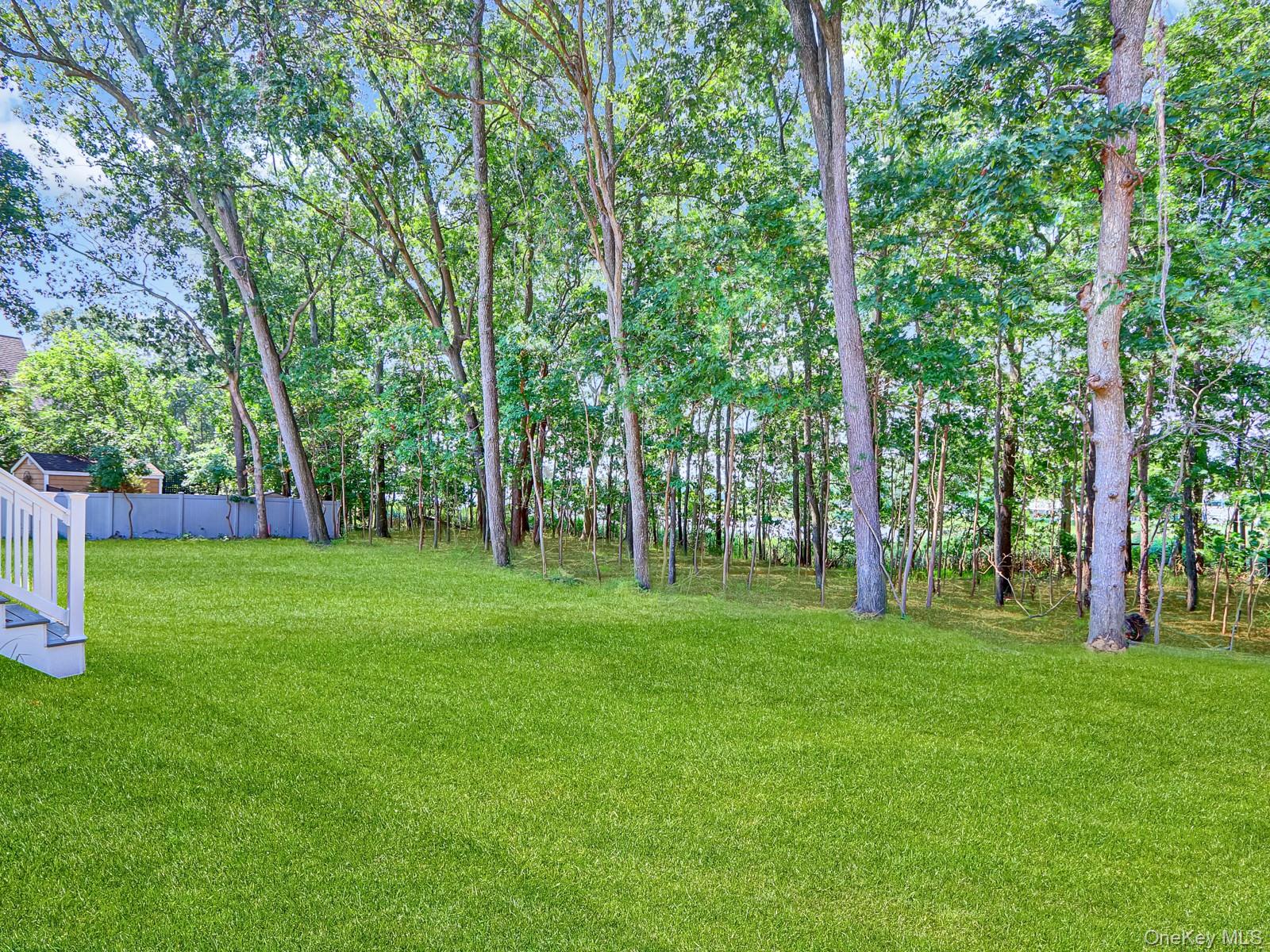 63-Lot 1 Country Road N, Setauket, NY 11733