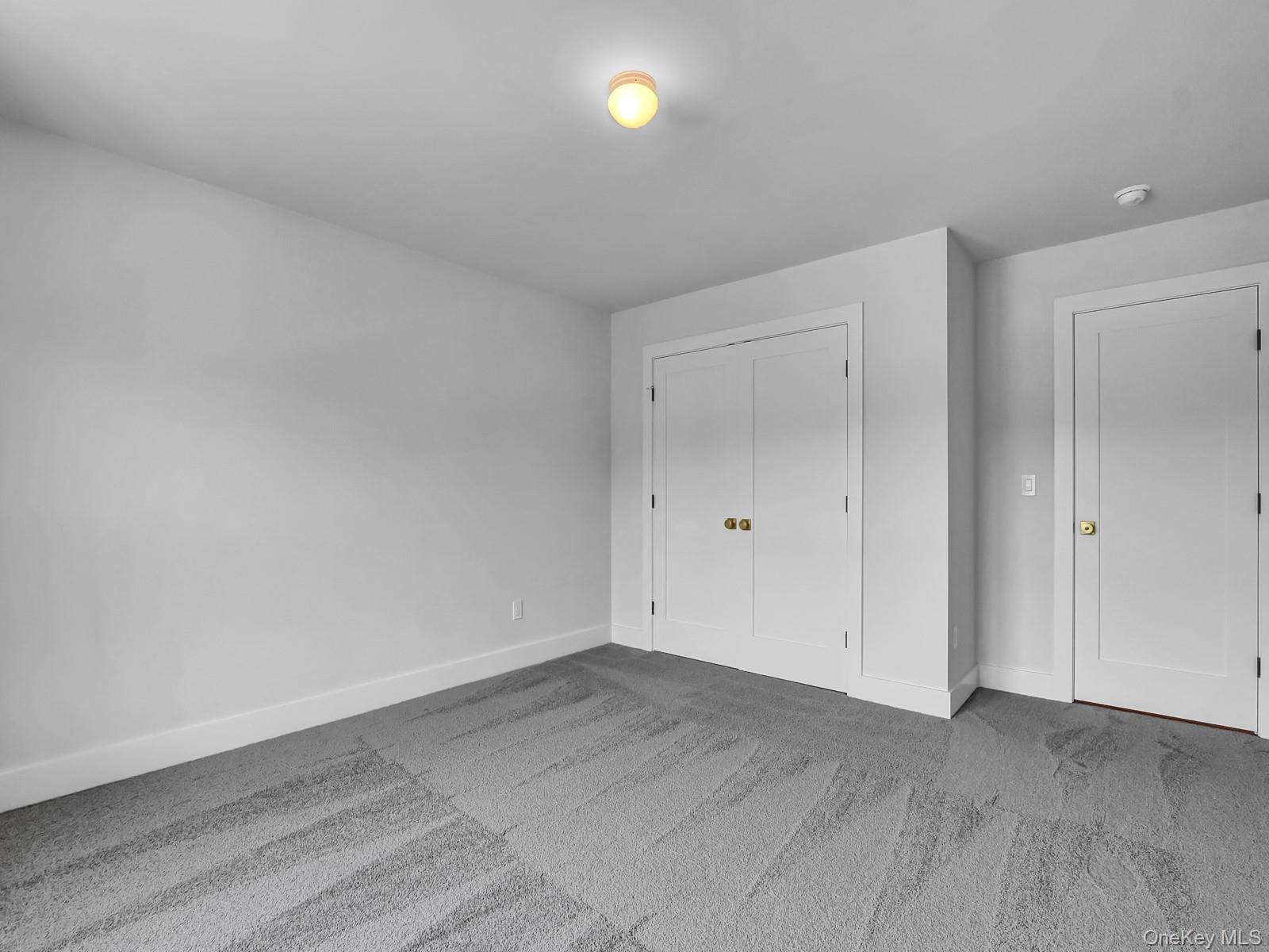 63-Lot 1 Country Road N, Setauket, NY 11733