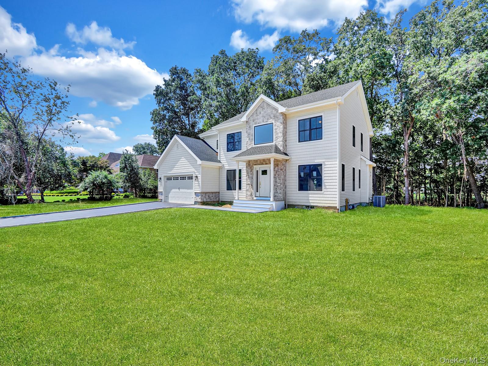 63-Lot 1 Country Road N, Setauket, NY 11733