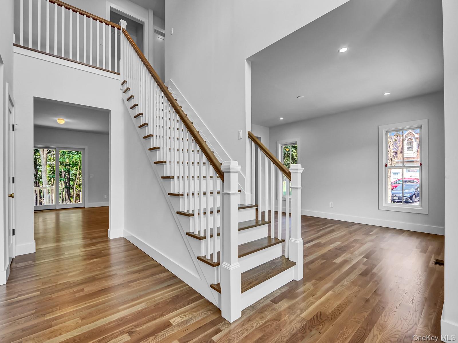 63-Lot 1 Country Road N, Setauket, NY 11733