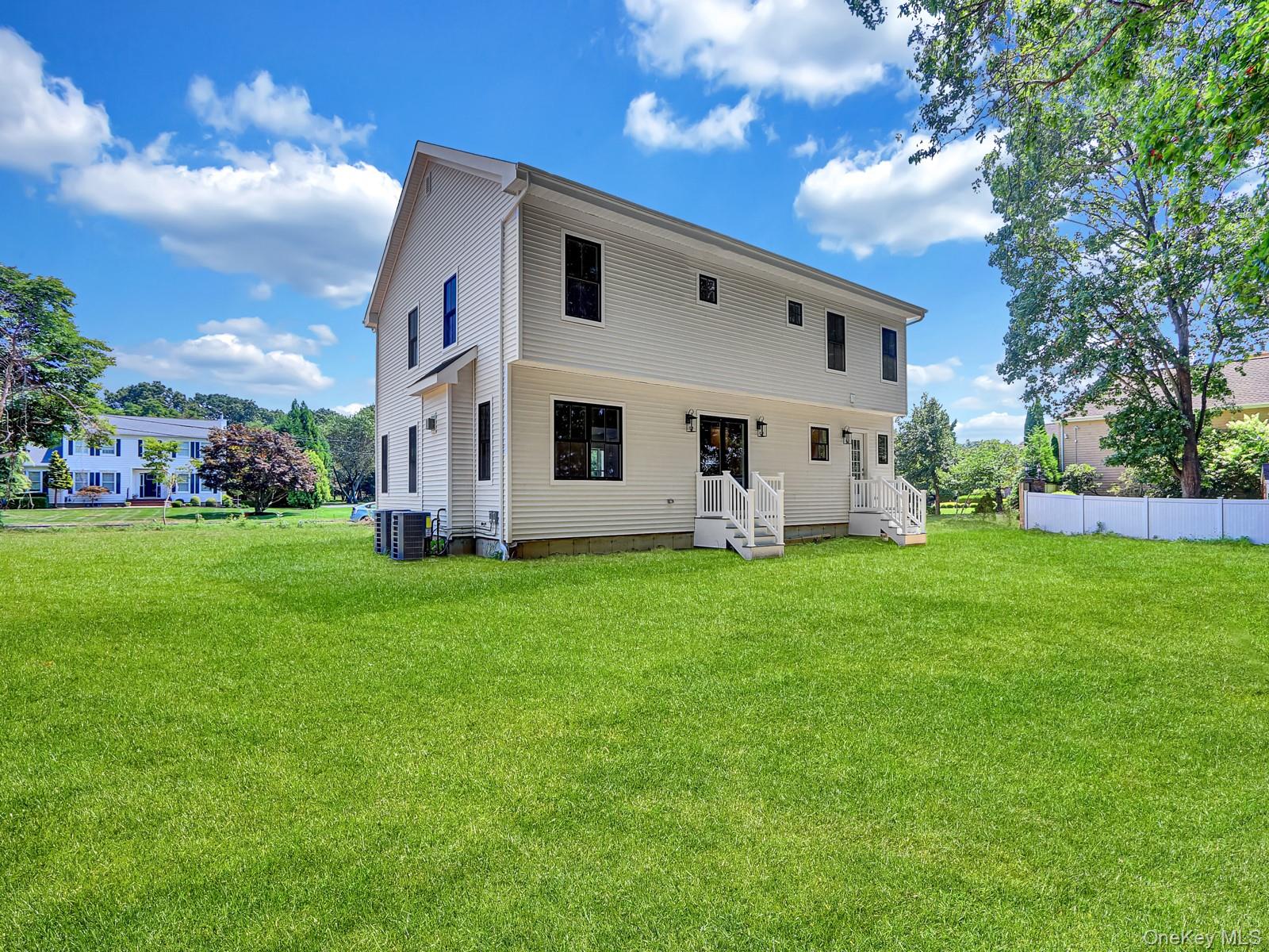 63-Lot 1 Country Road N, Setauket, NY 11733