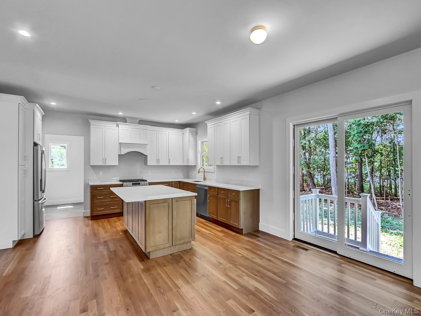 63-Lot 1 Country Road N, Setauket, NY 11733