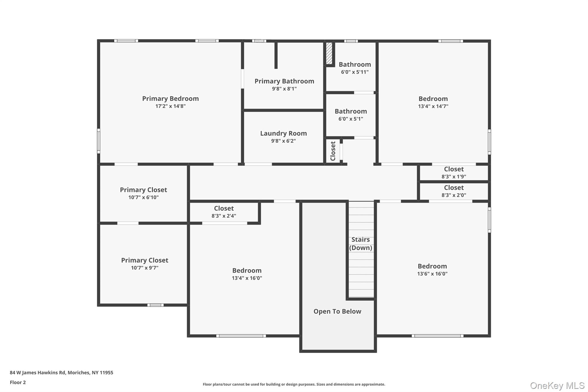 63-Lot 1 Country Road N, Setauket, NY 11733