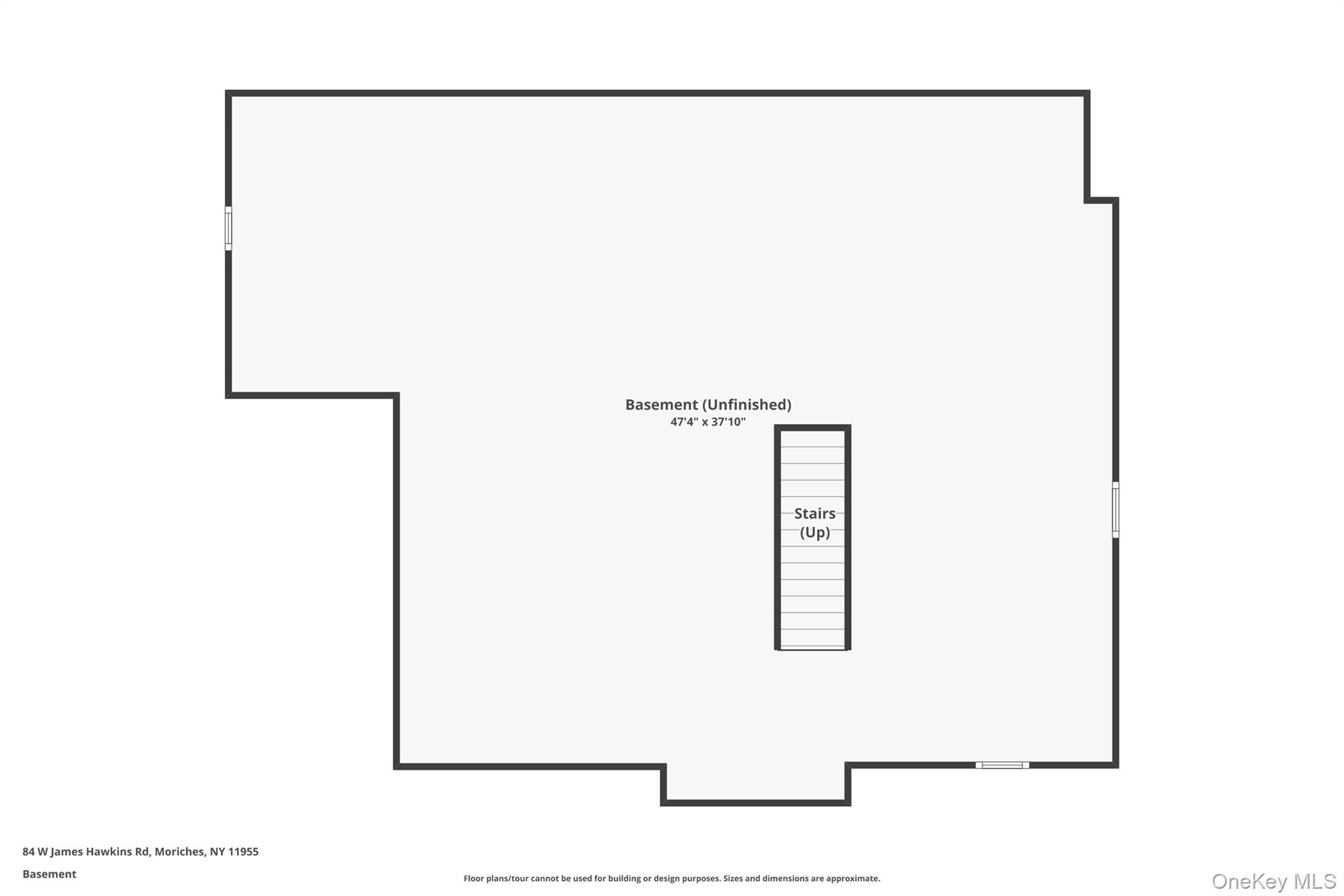 63-Lot 1 Country Road N, Setauket, NY 11733