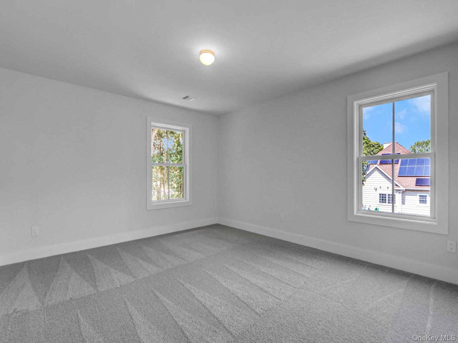 63-Lot 1 Country Road N, Setauket, NY 11733