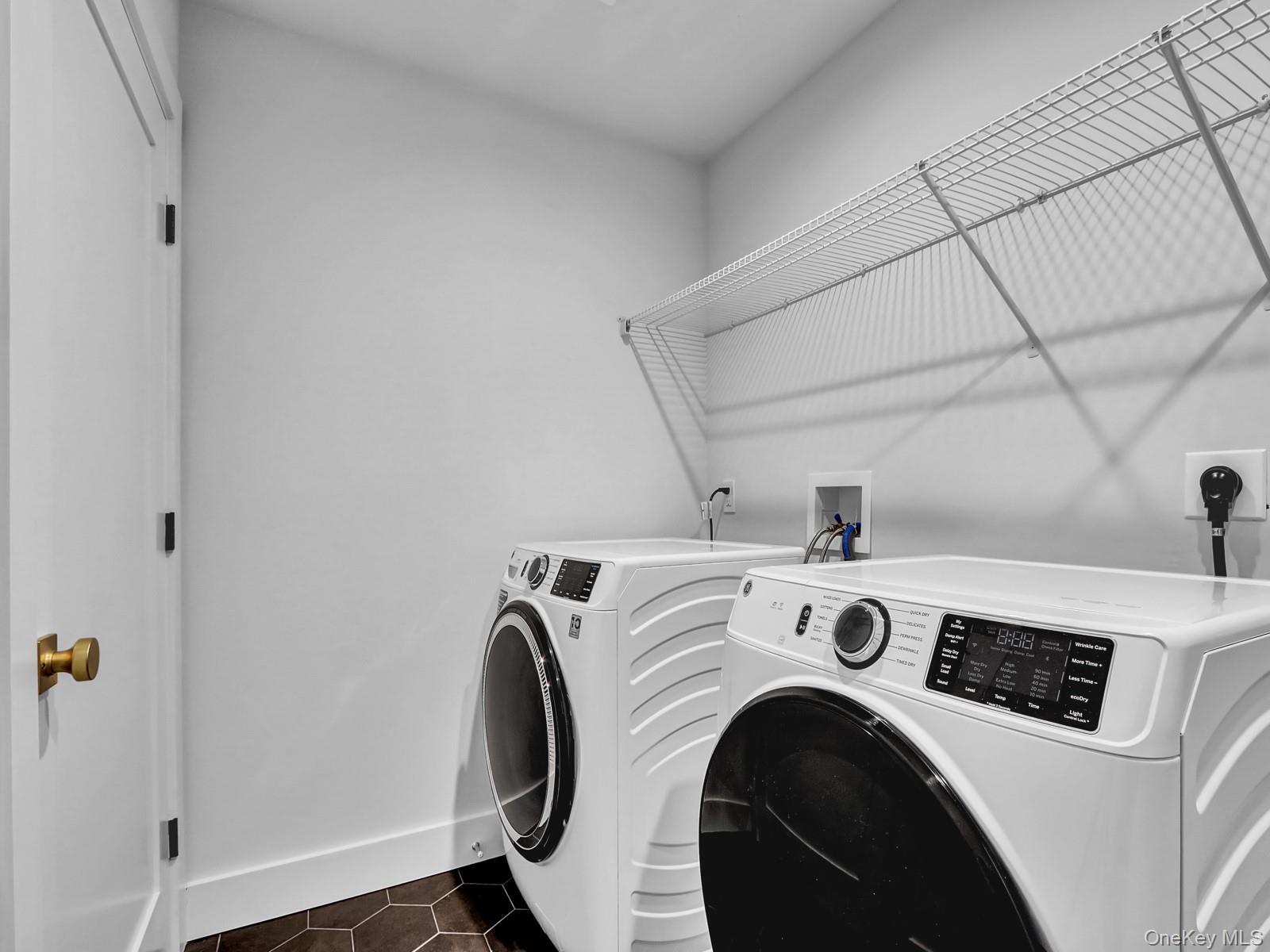 63-Lot 1 Country Road N, Setauket, NY 11733