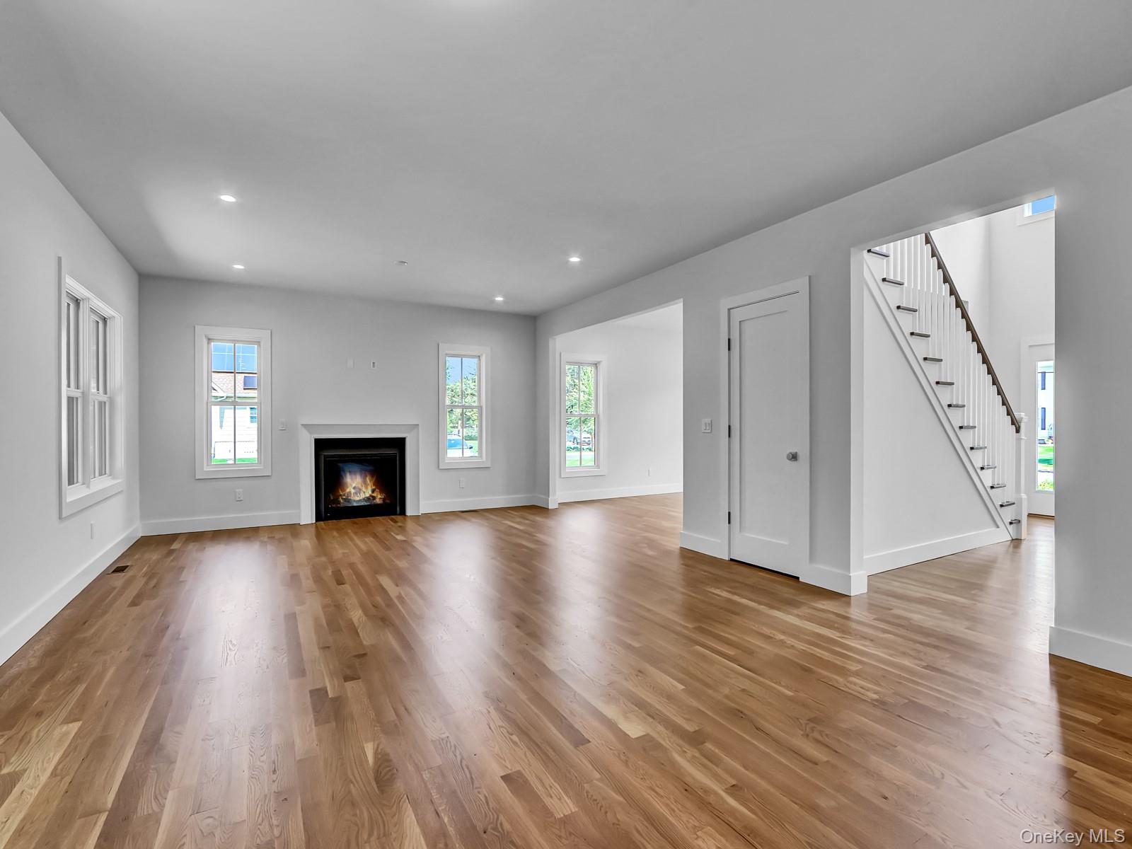 63-Lot 1 Country Road N, Setauket, NY 11733