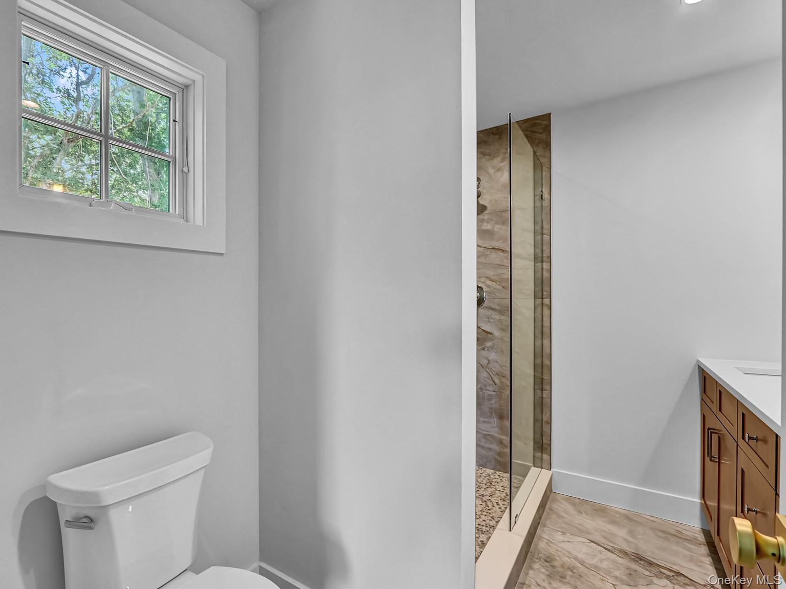 63-Lot 1 Country Road N, Setauket, NY 11733